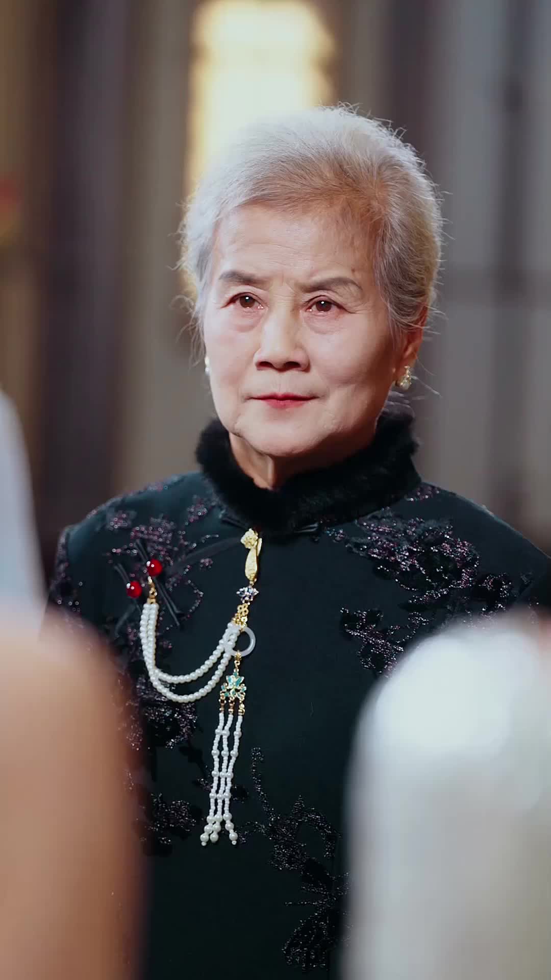 Ep 16