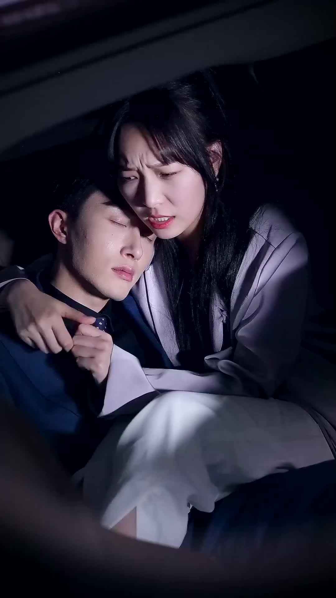 Ep 17