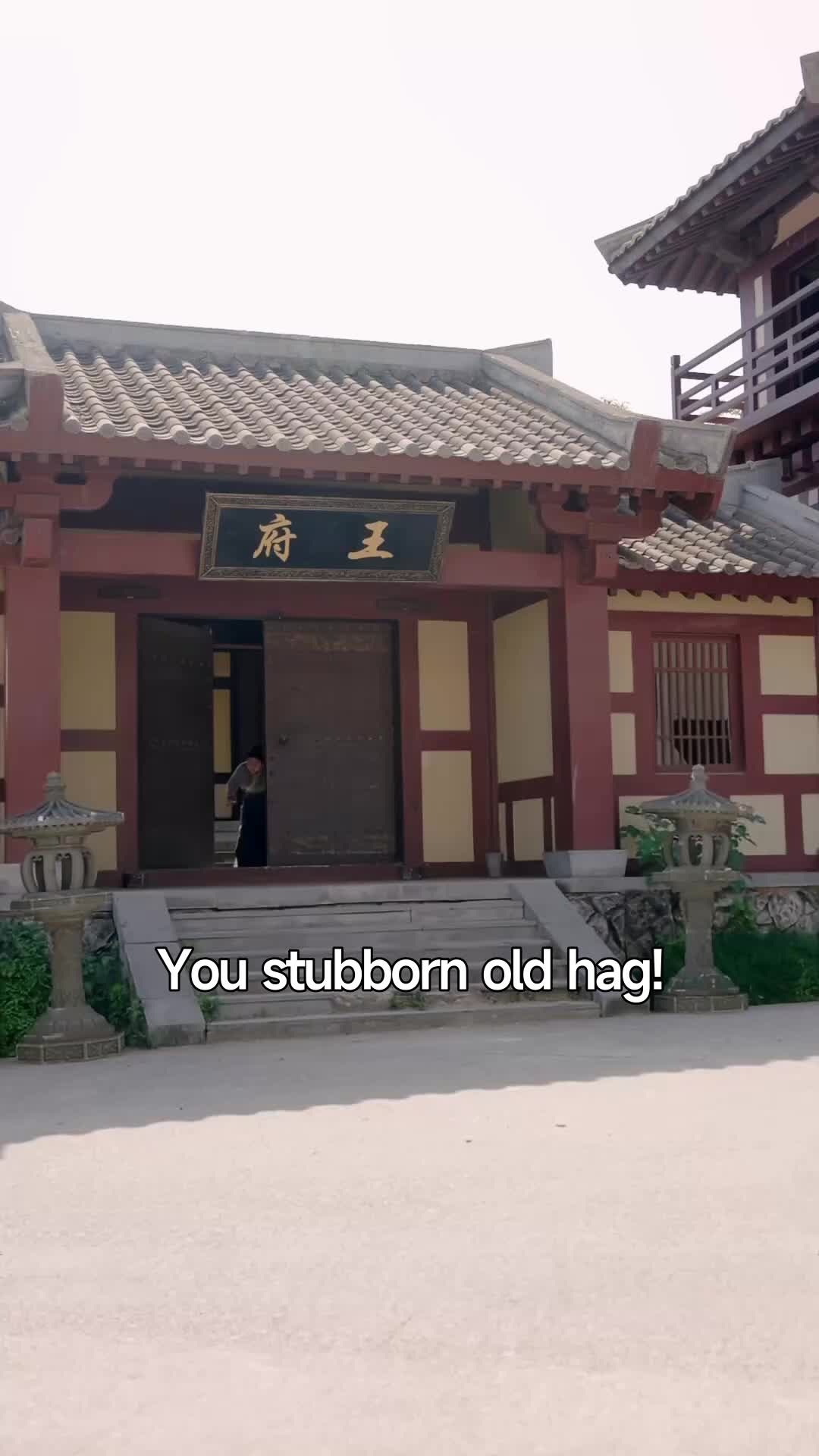 Ep 29