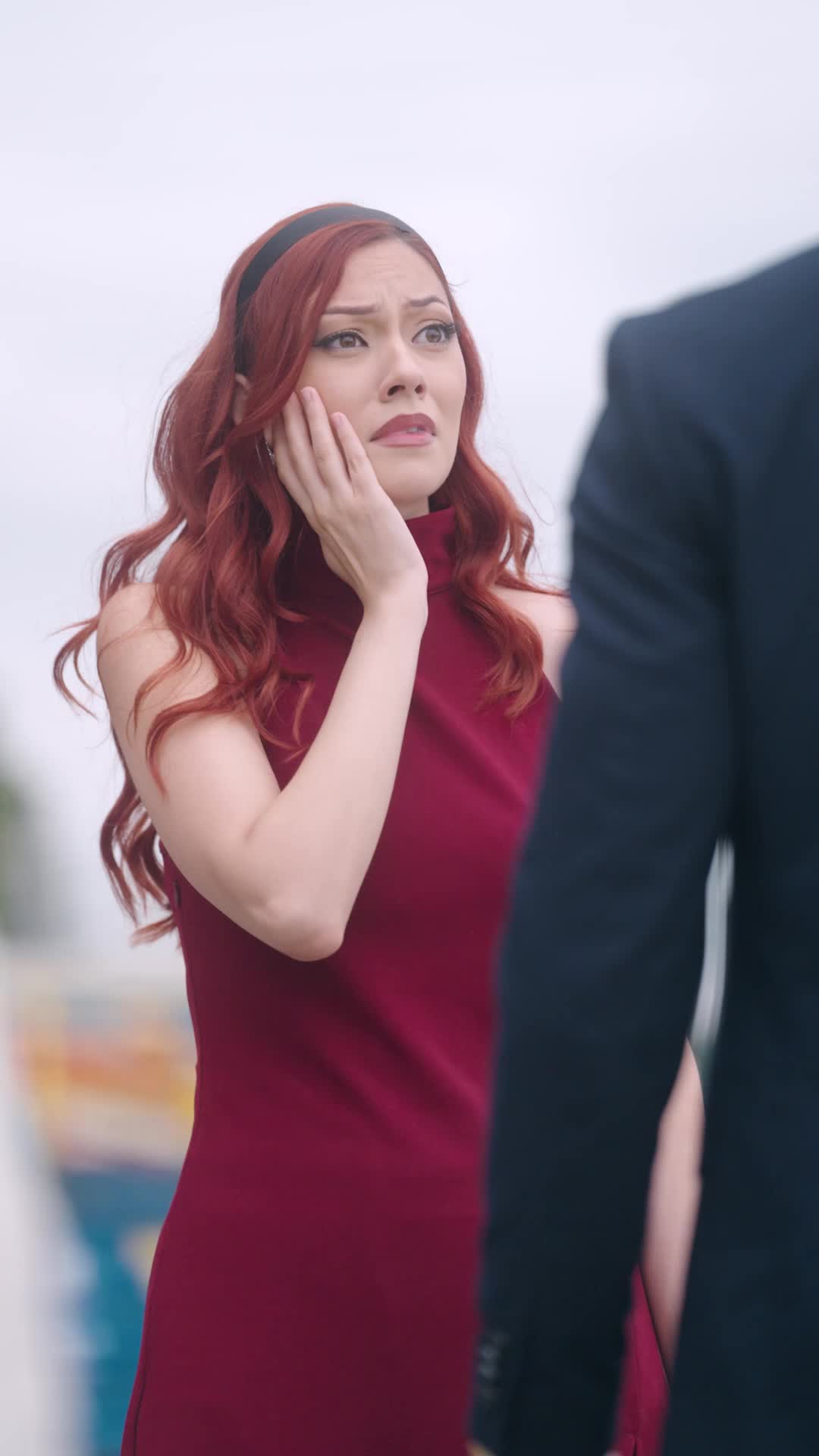 Ep 21