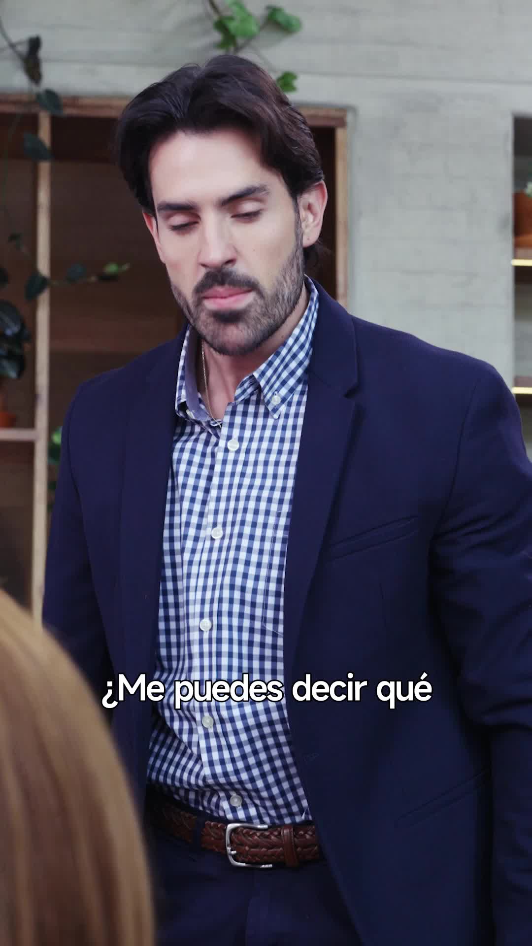 Mi Barco del Amor Zarpó sin Ti Episodio 10