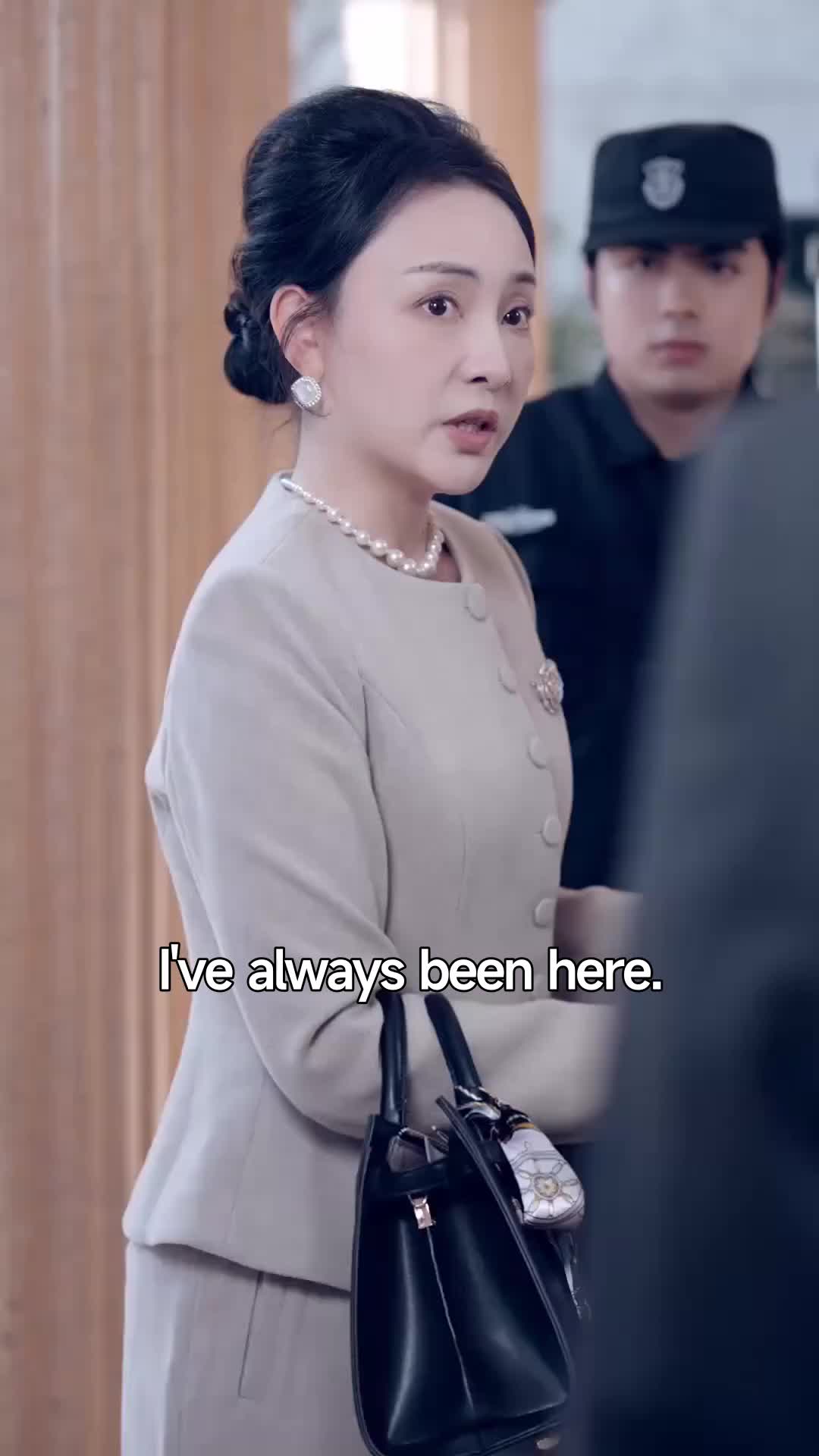 Ep 23
