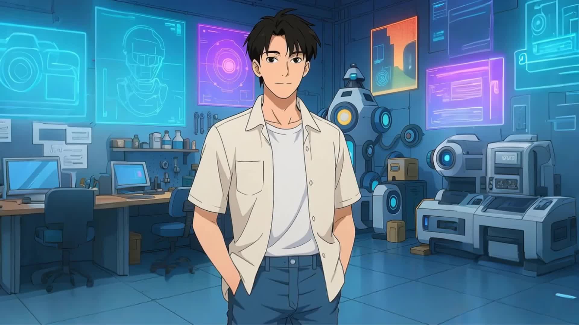 Ep 12