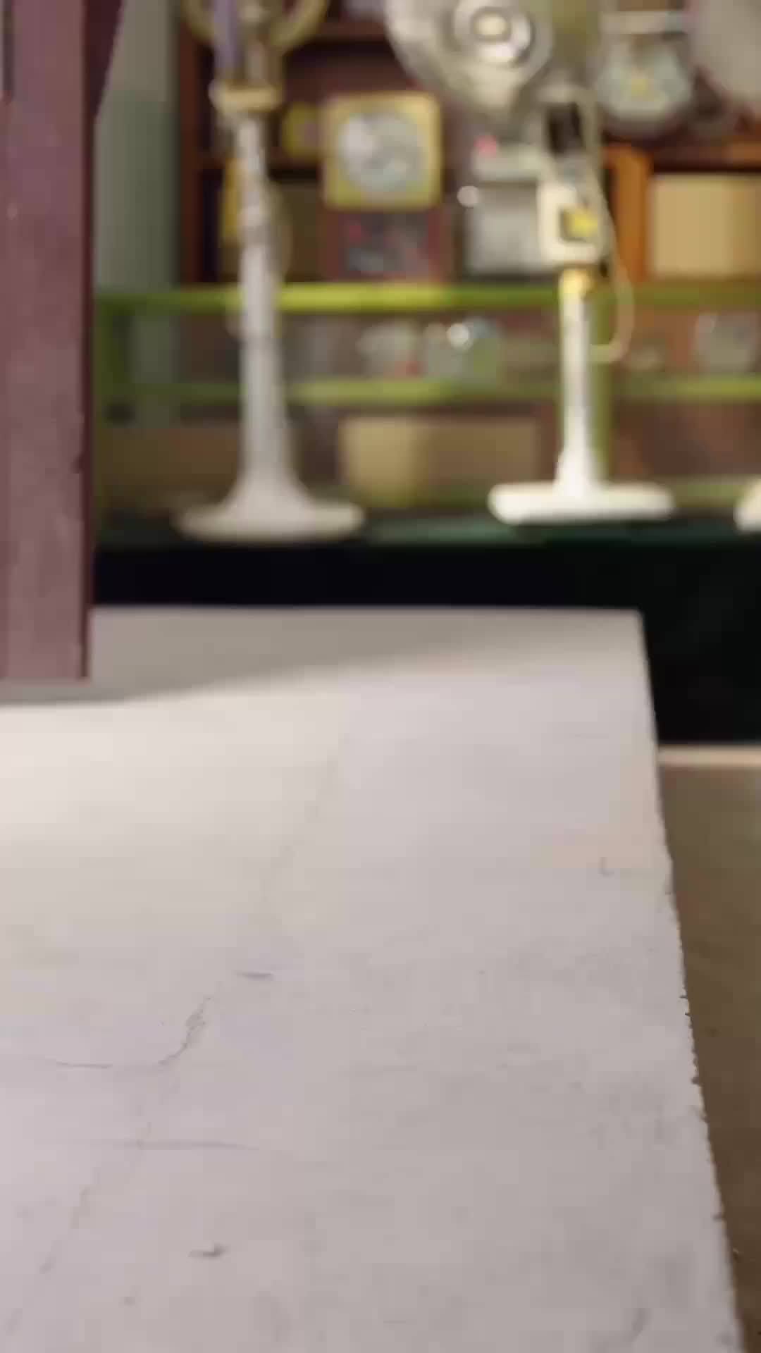 From Broken Trust to My Forever Love Episode 2