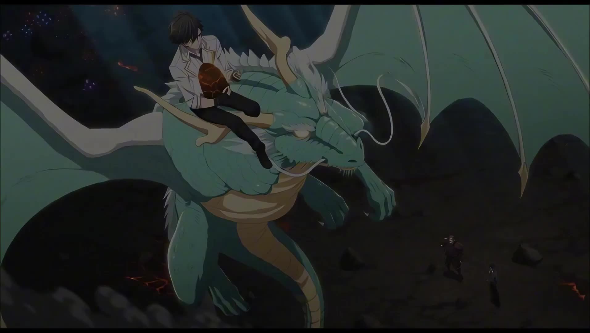 Ep 41