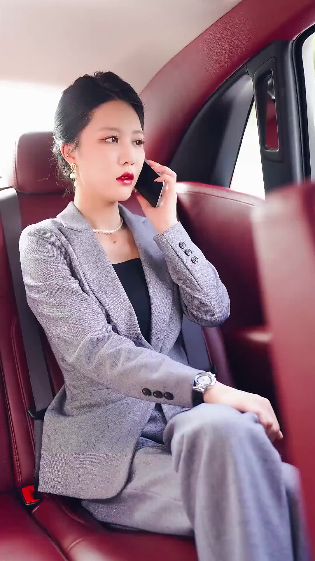 Ep 41