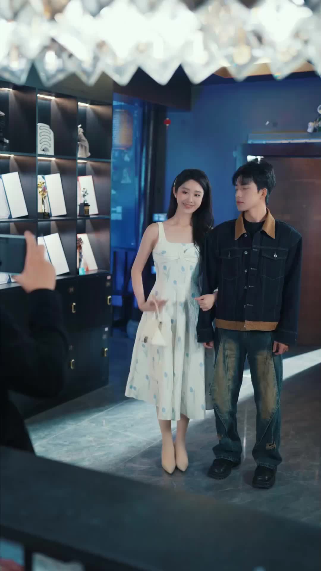 Ep 10