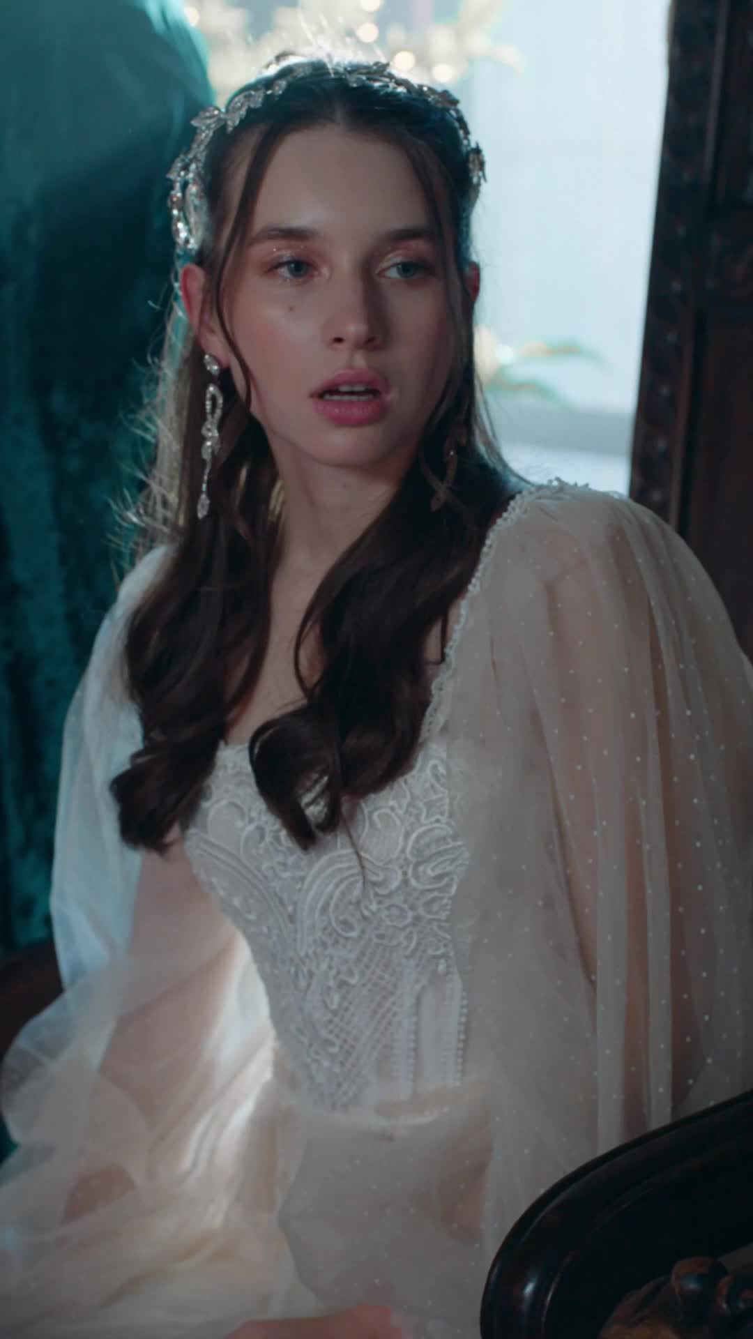 Ep 7
