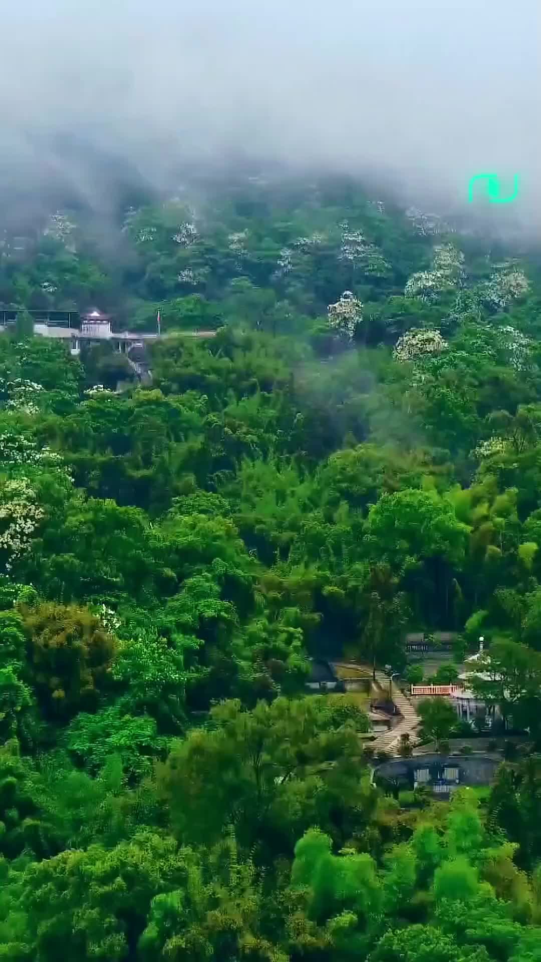 Ep 1