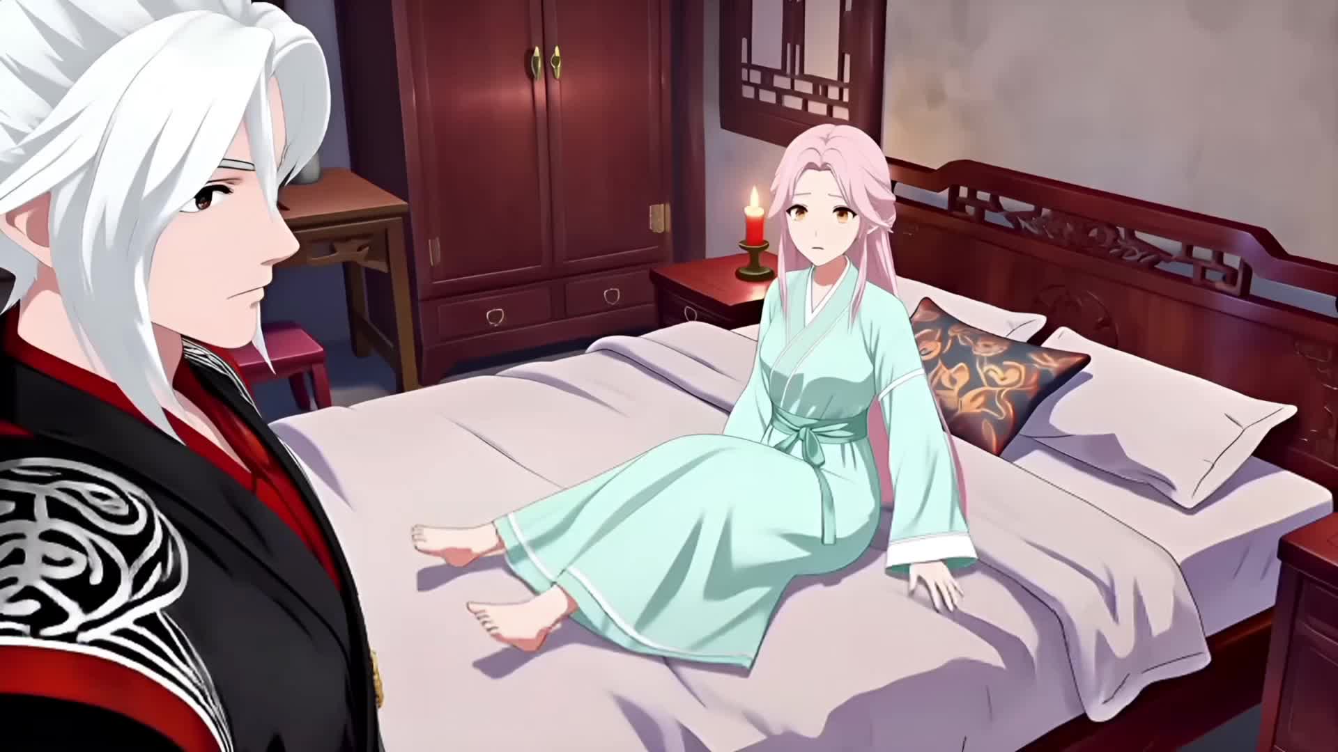 Ep 26