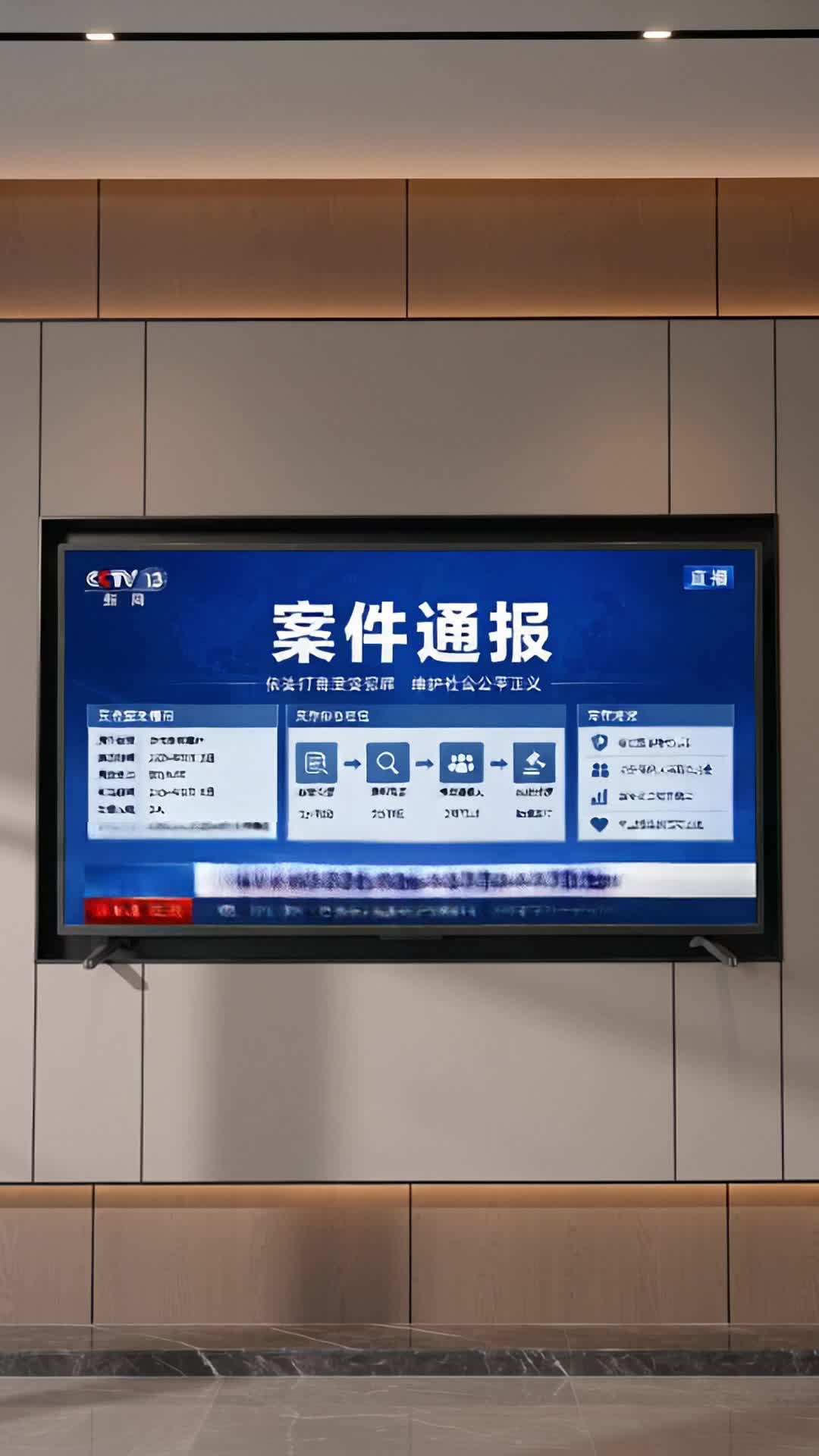 Episode 55