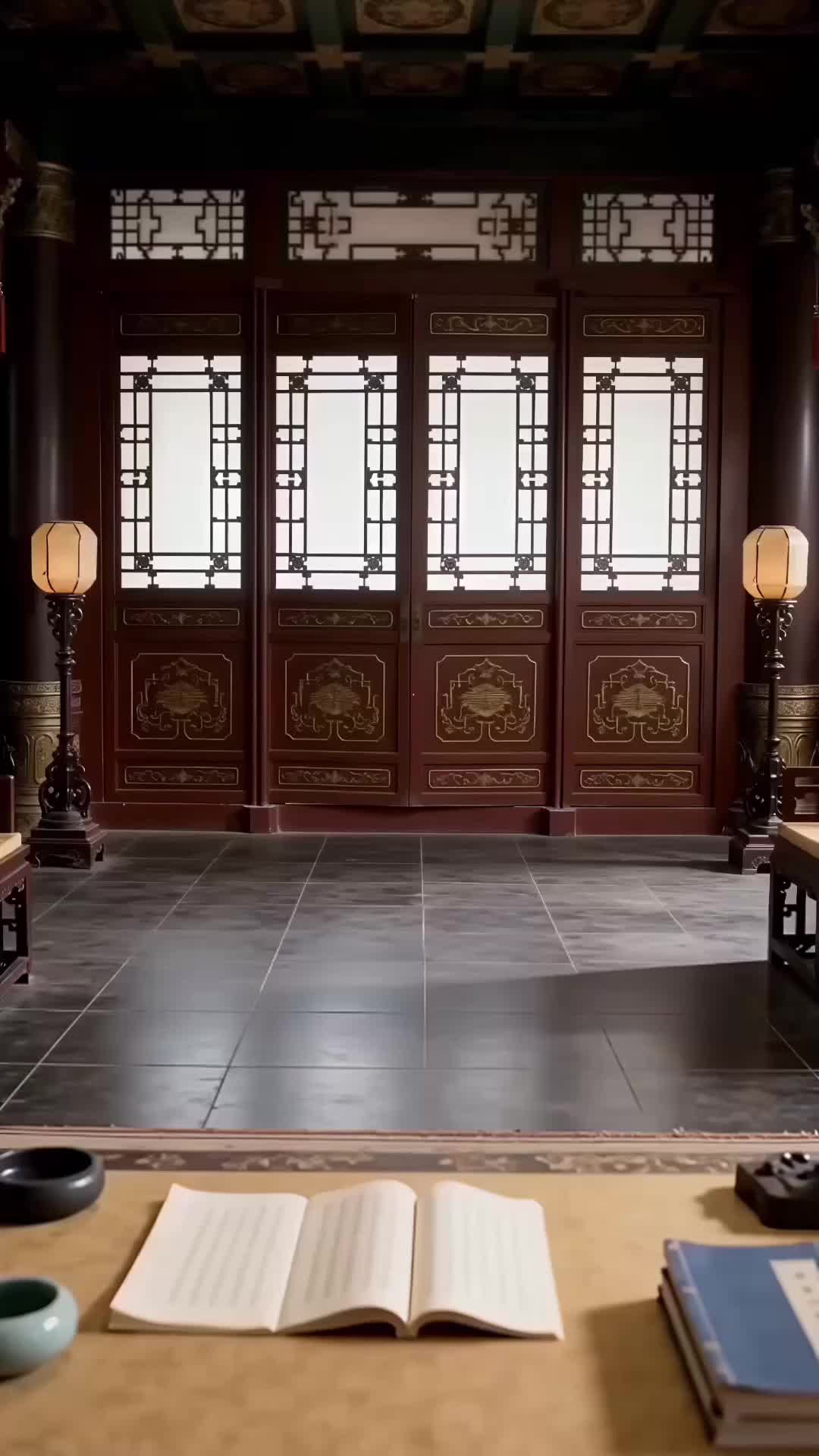 Ep 5