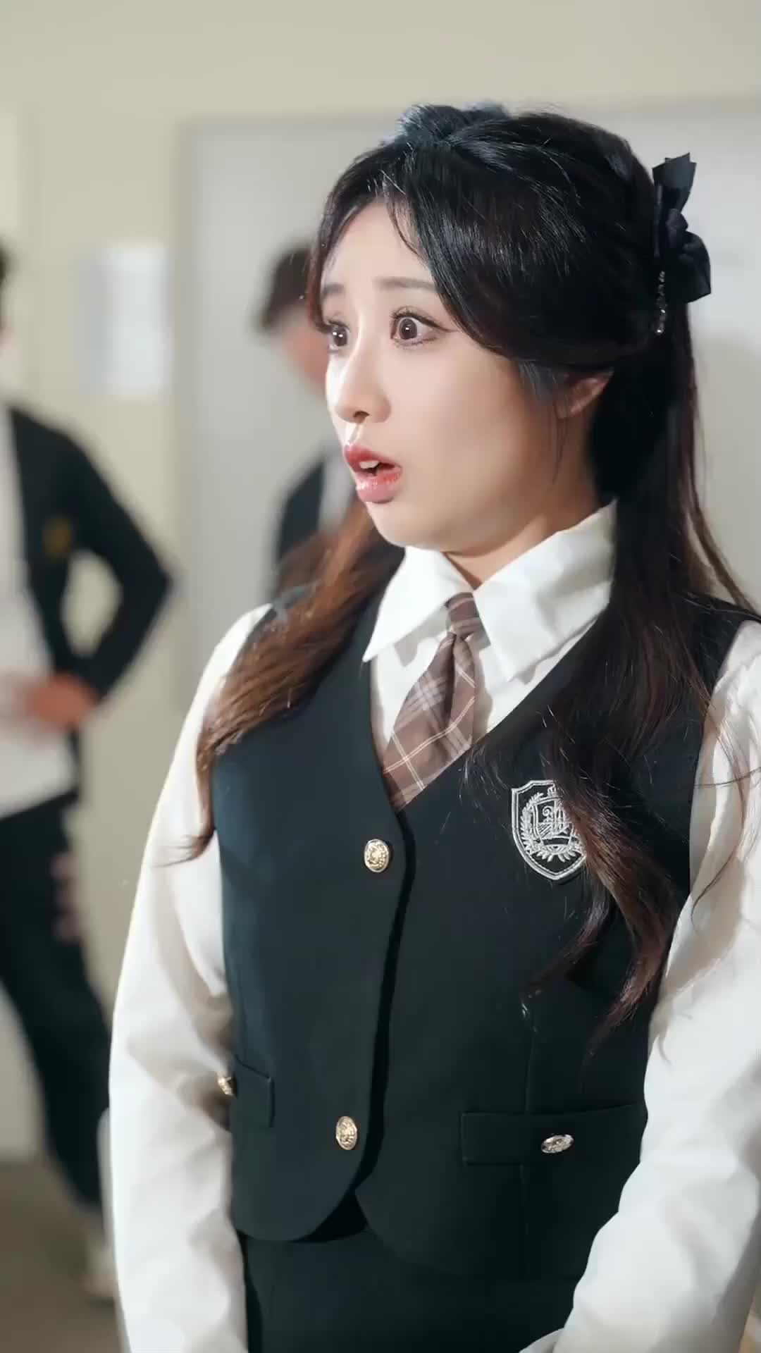 Ep 7