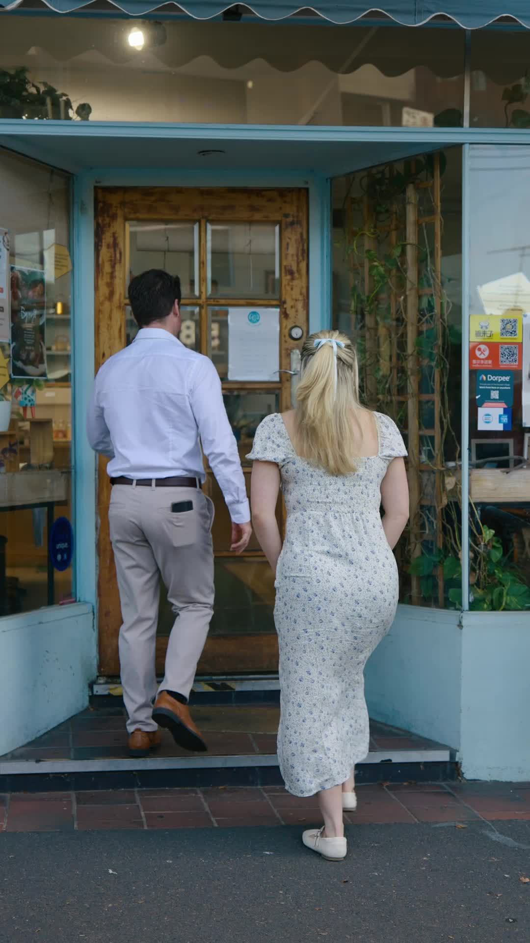 Hit the Jackpot! My Broke Chef Husband Is a Billionaire?! Episode 5
