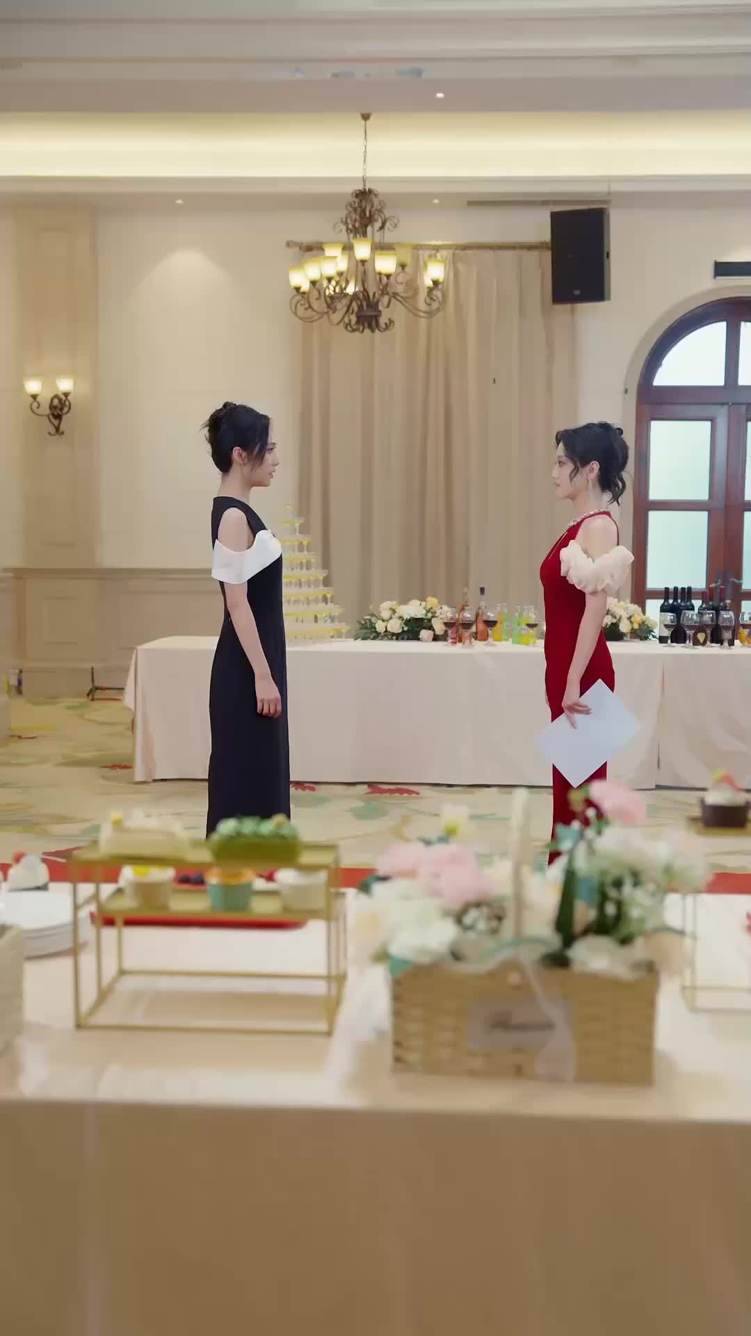 Lepas Dari Luka, Raih Bahagia - Episode 60 - Episode 60