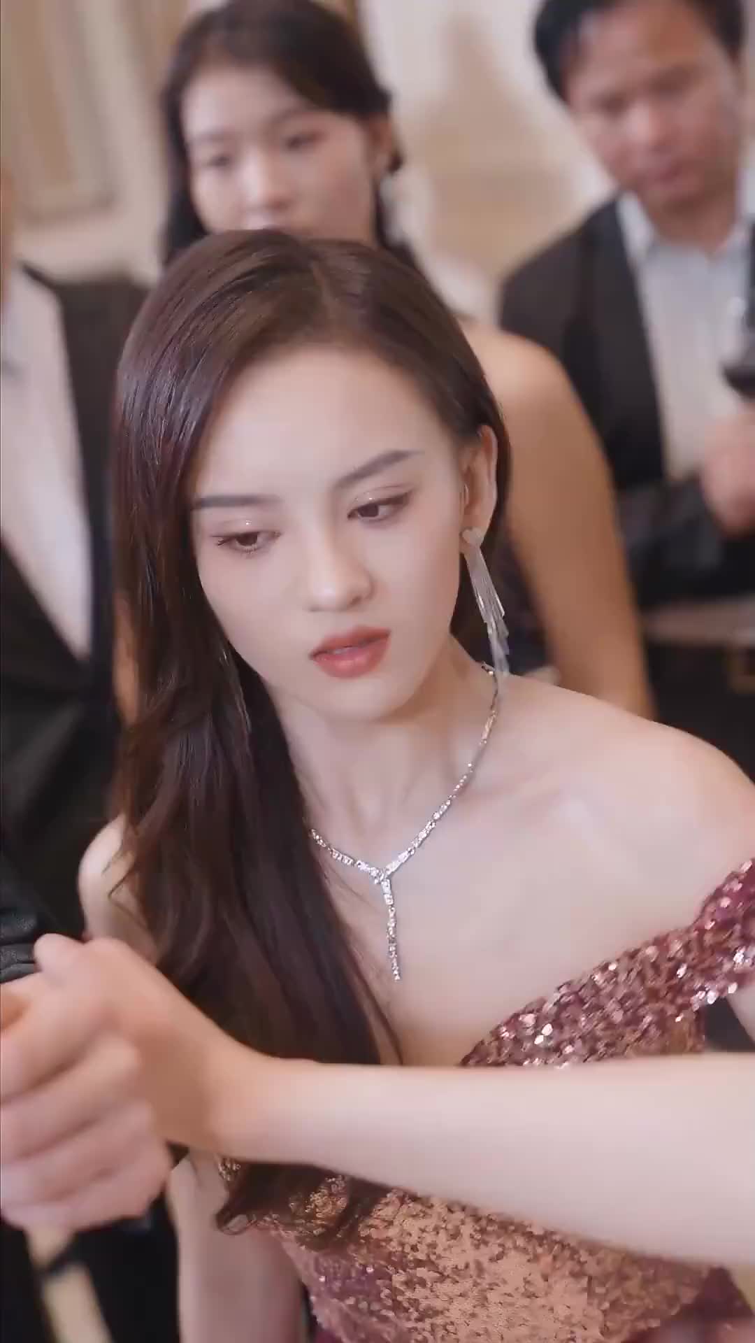 Ep 14
