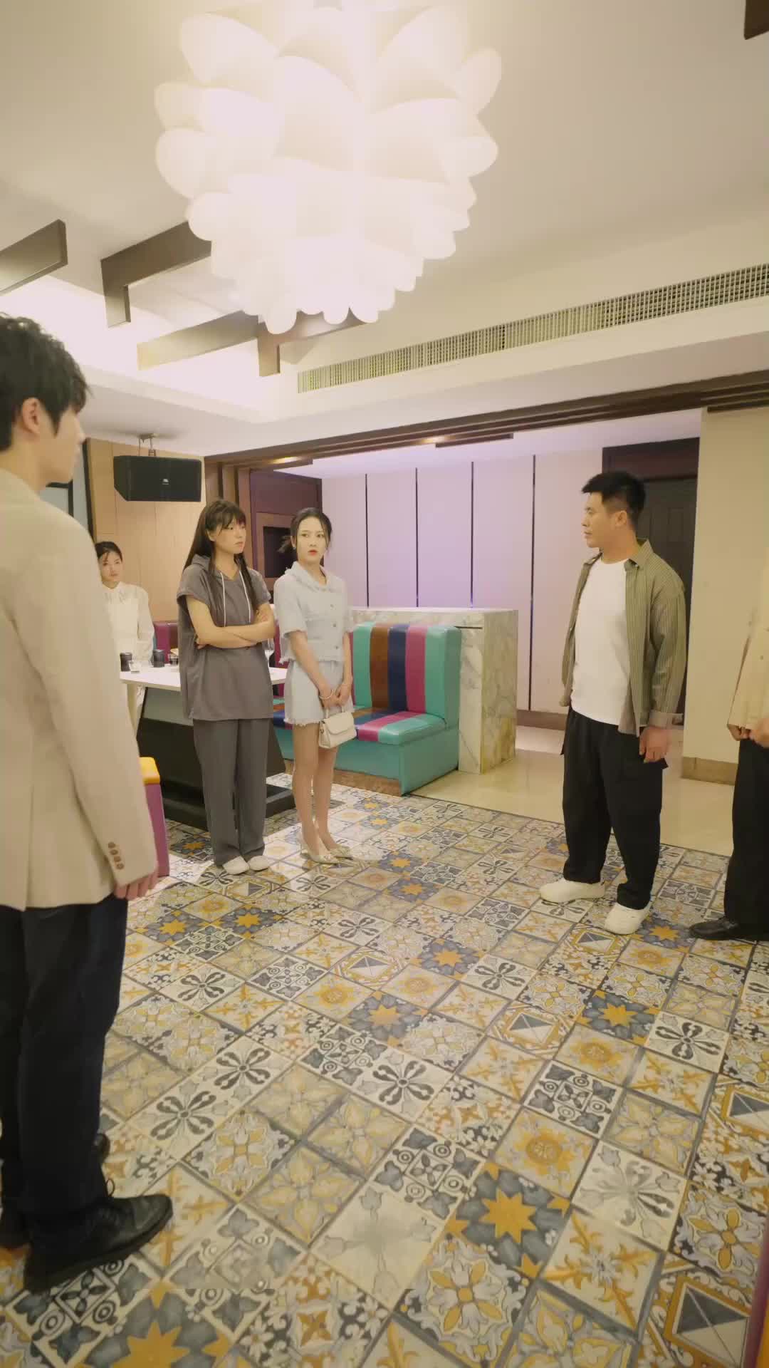 Ep 57