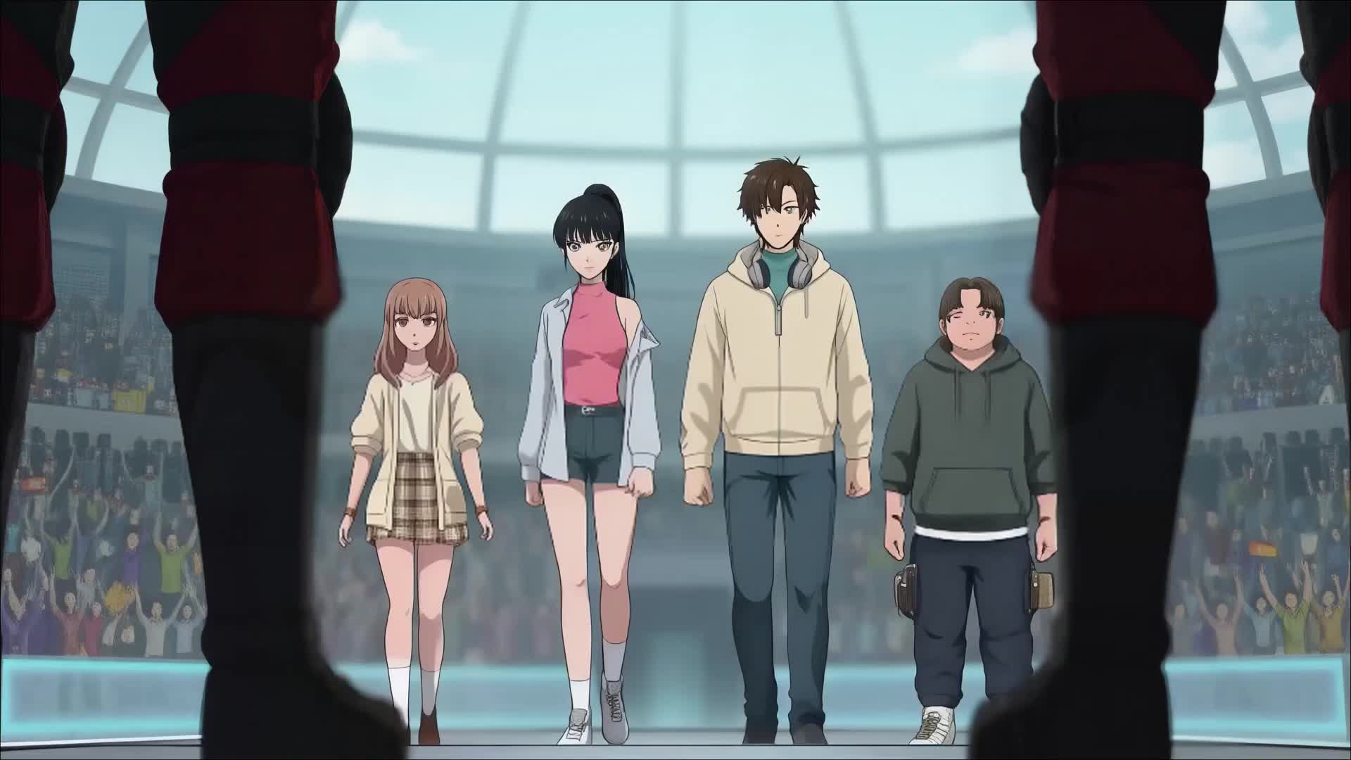 Ep 35
