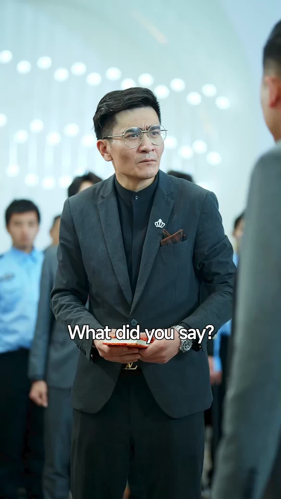 Ep 42
