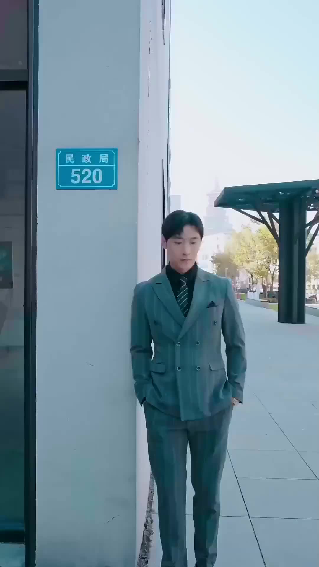 Ep 10