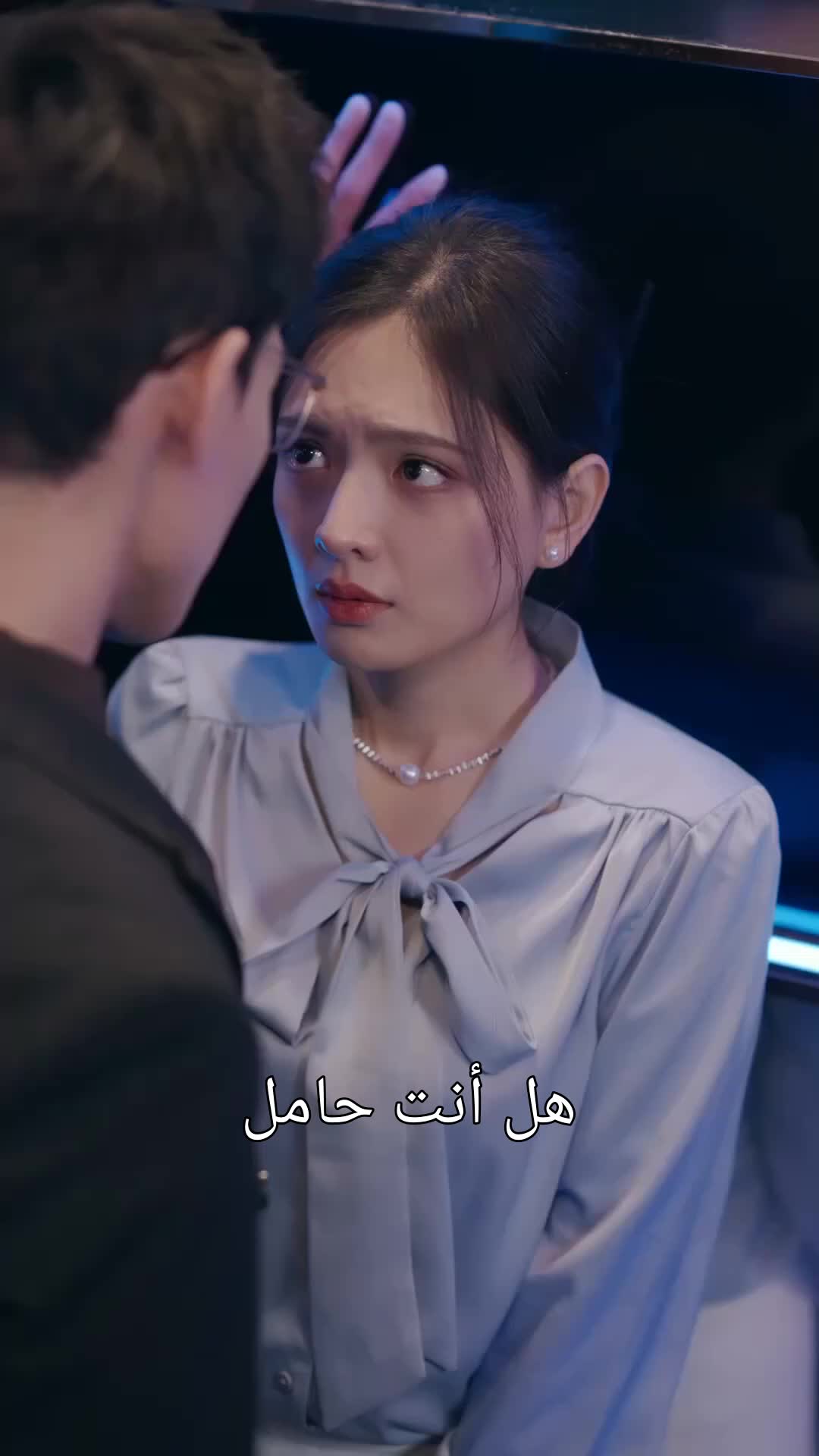 صدى الربيع الراحل 6مجموعة