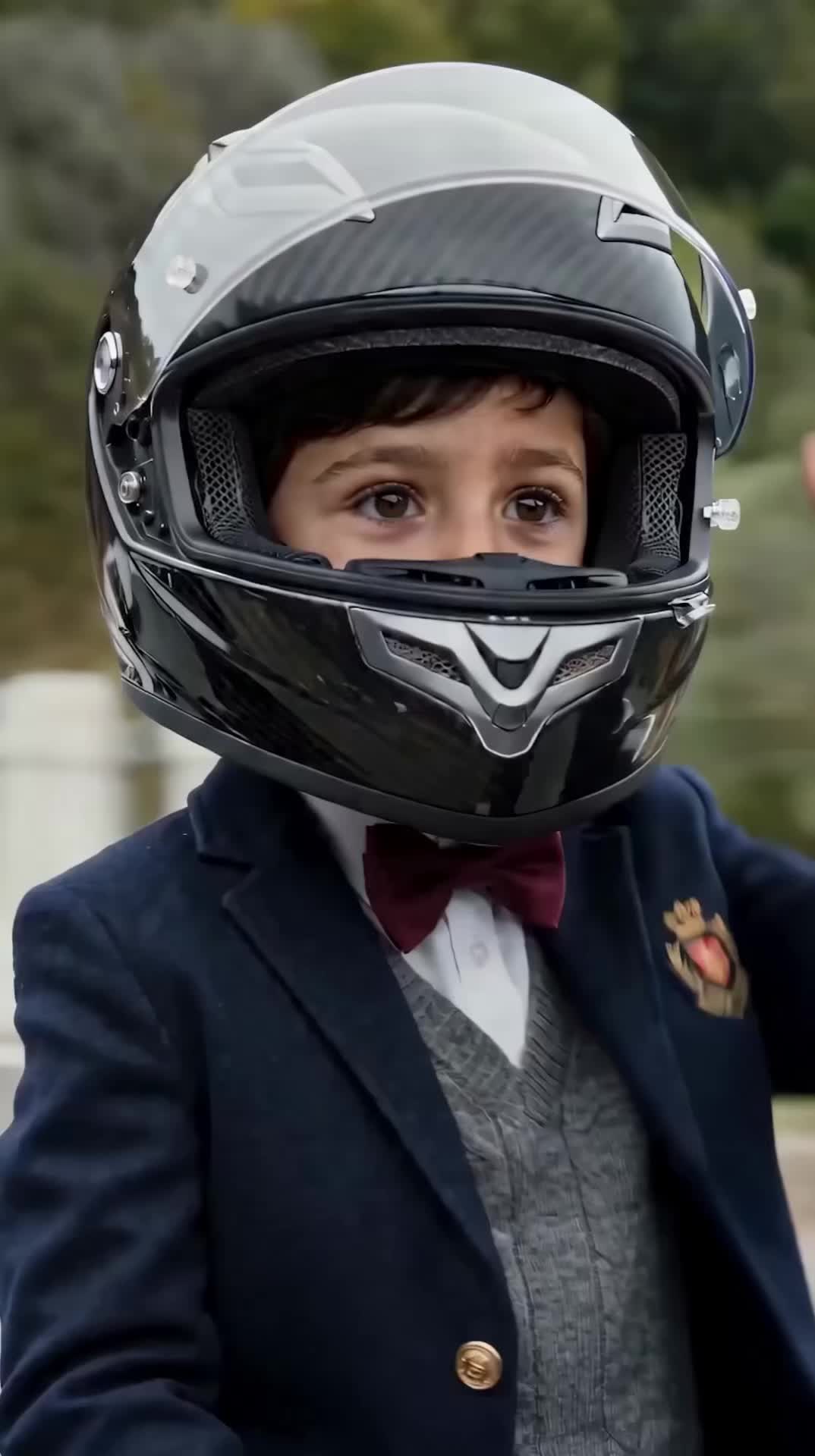 Meu Paciente Bilionário É o Pai dos Meus Gêmeos 11Episódio