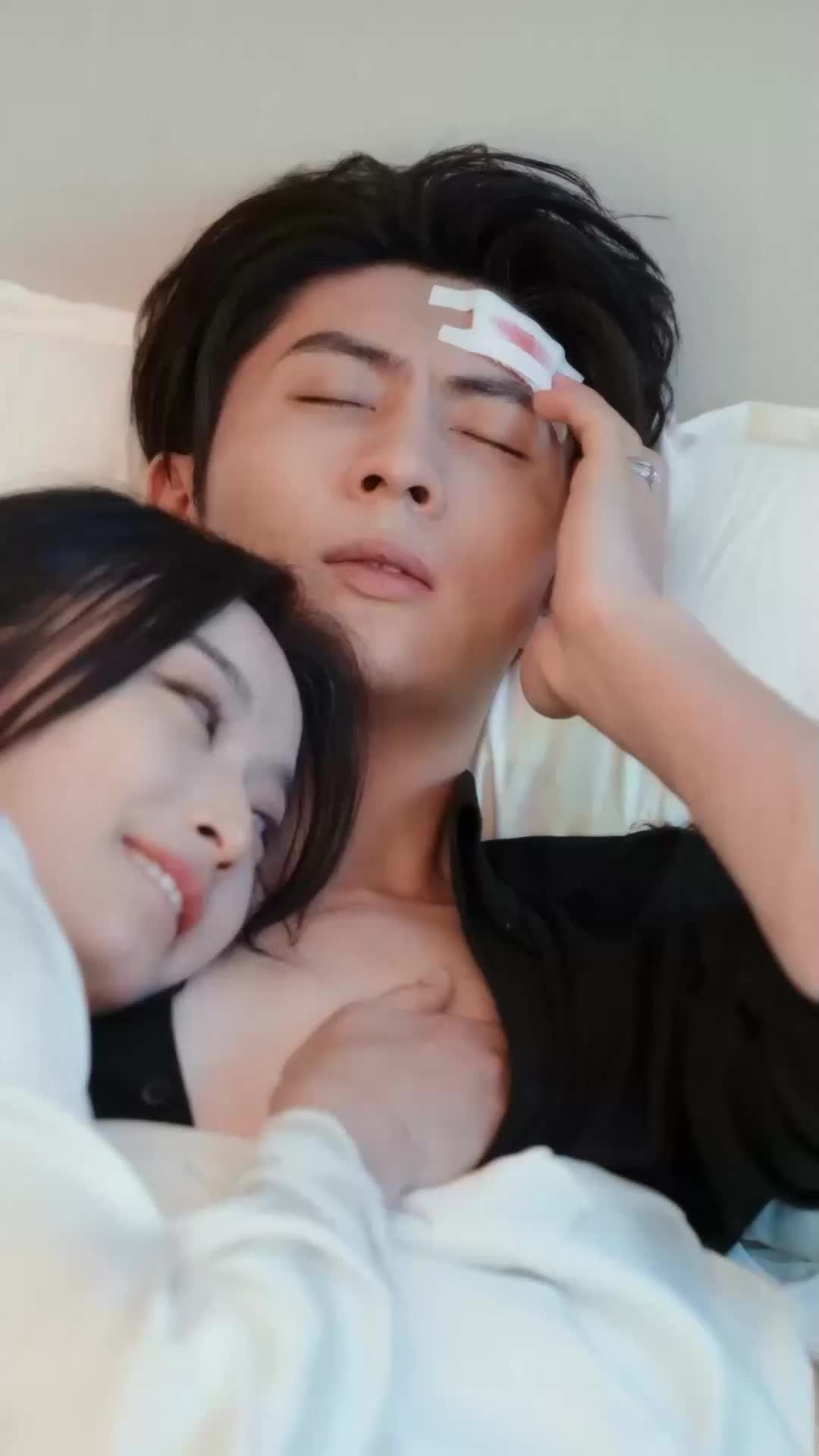 밤의 온도 제7회