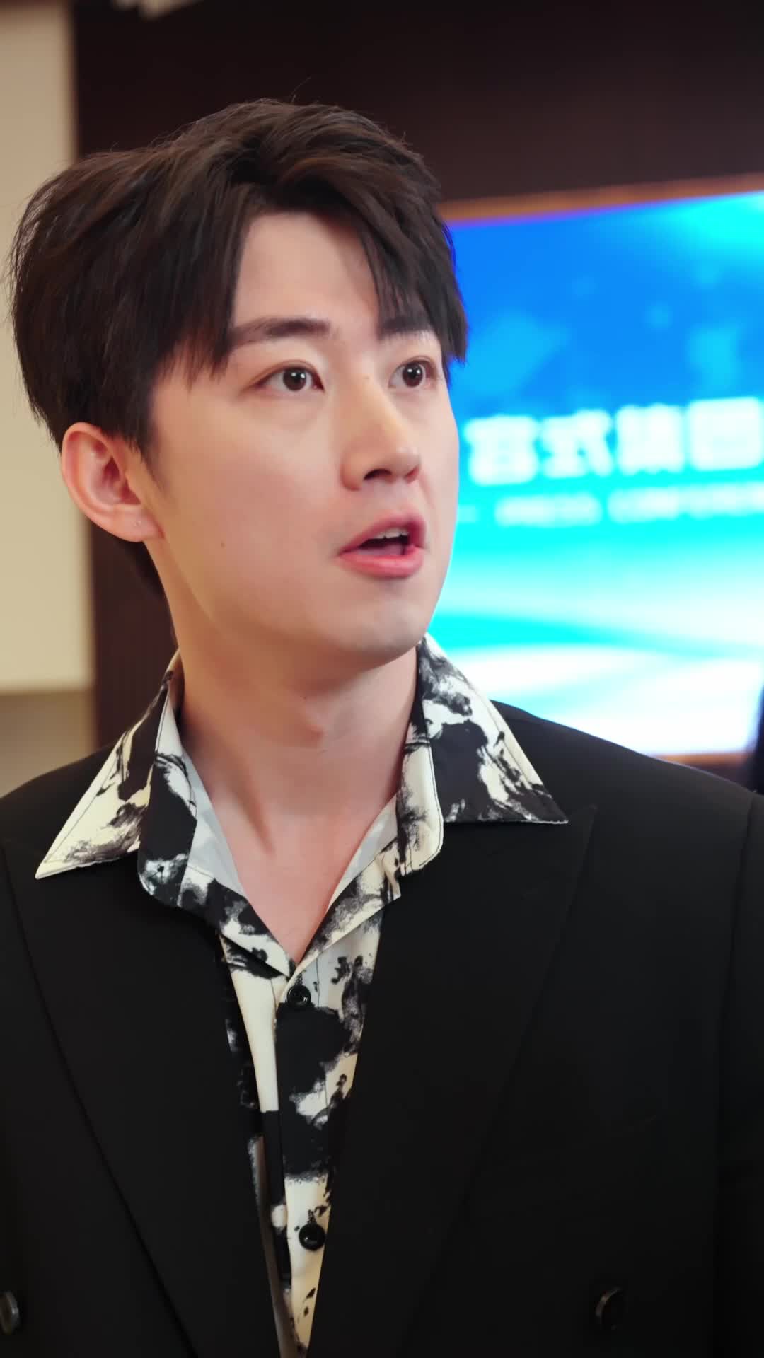 Ep 36