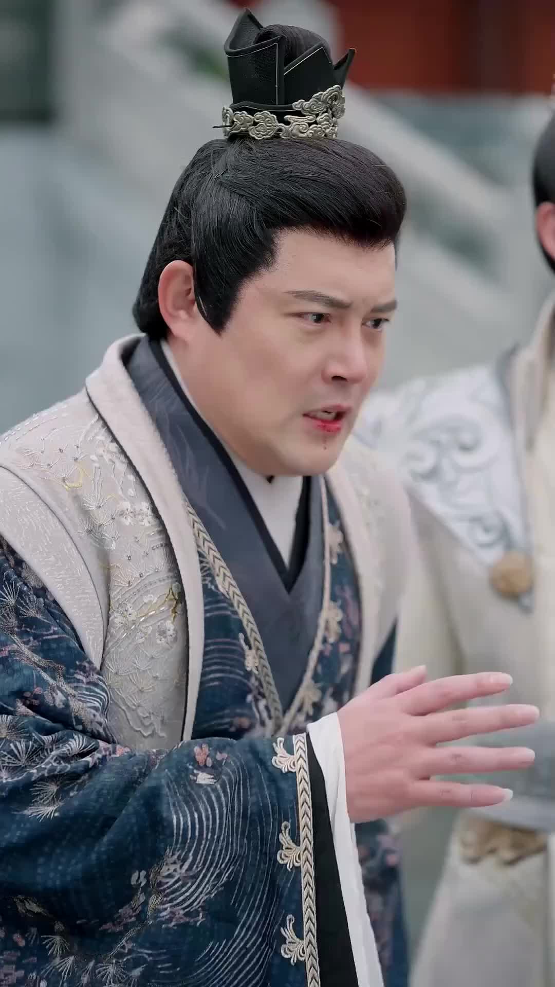 Episode 21