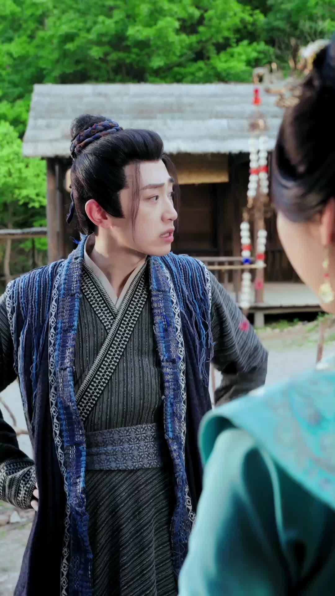 Ep 13