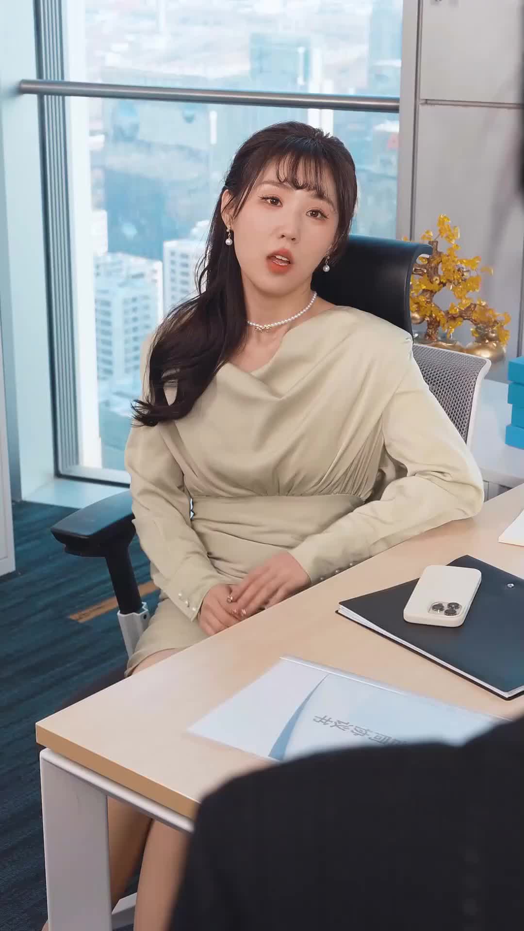 Ep 58