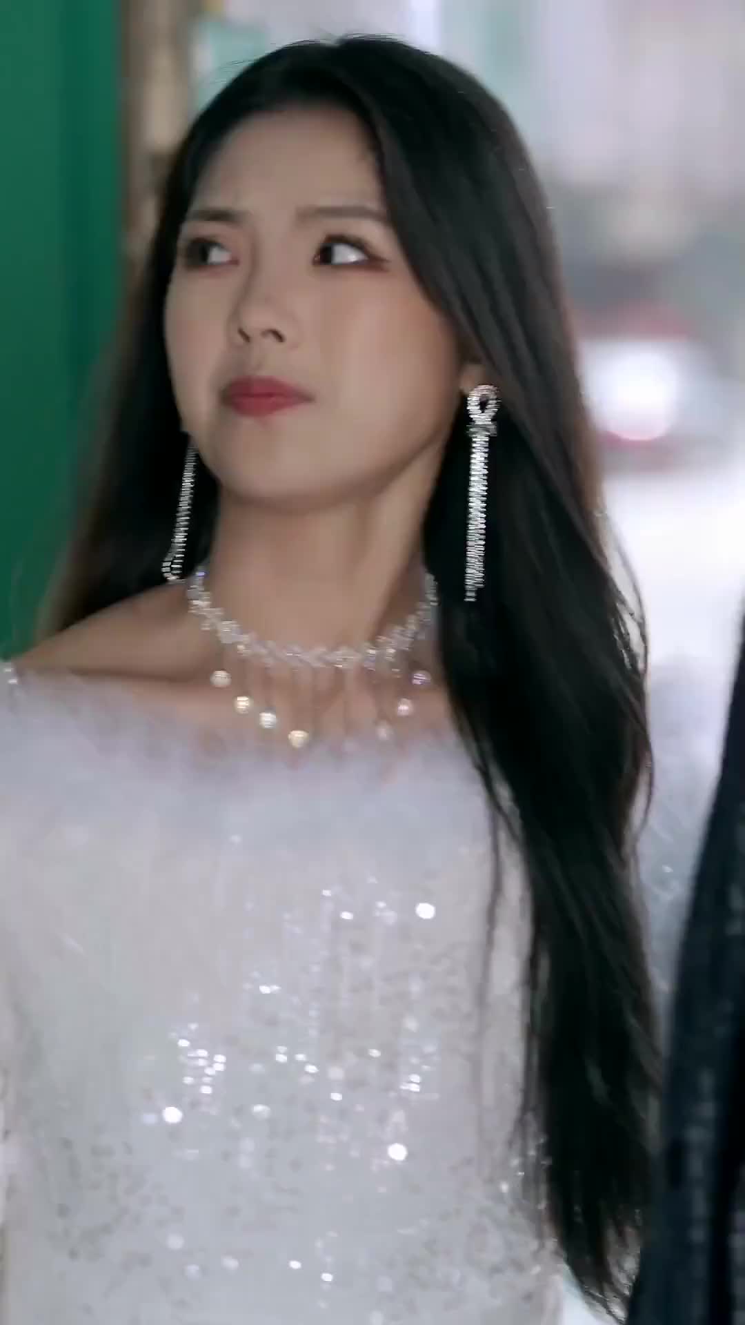 Ep 10