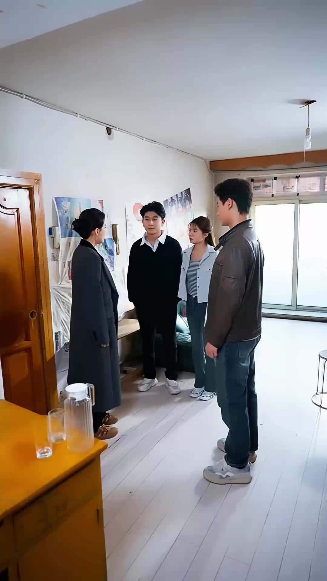 Ep 35