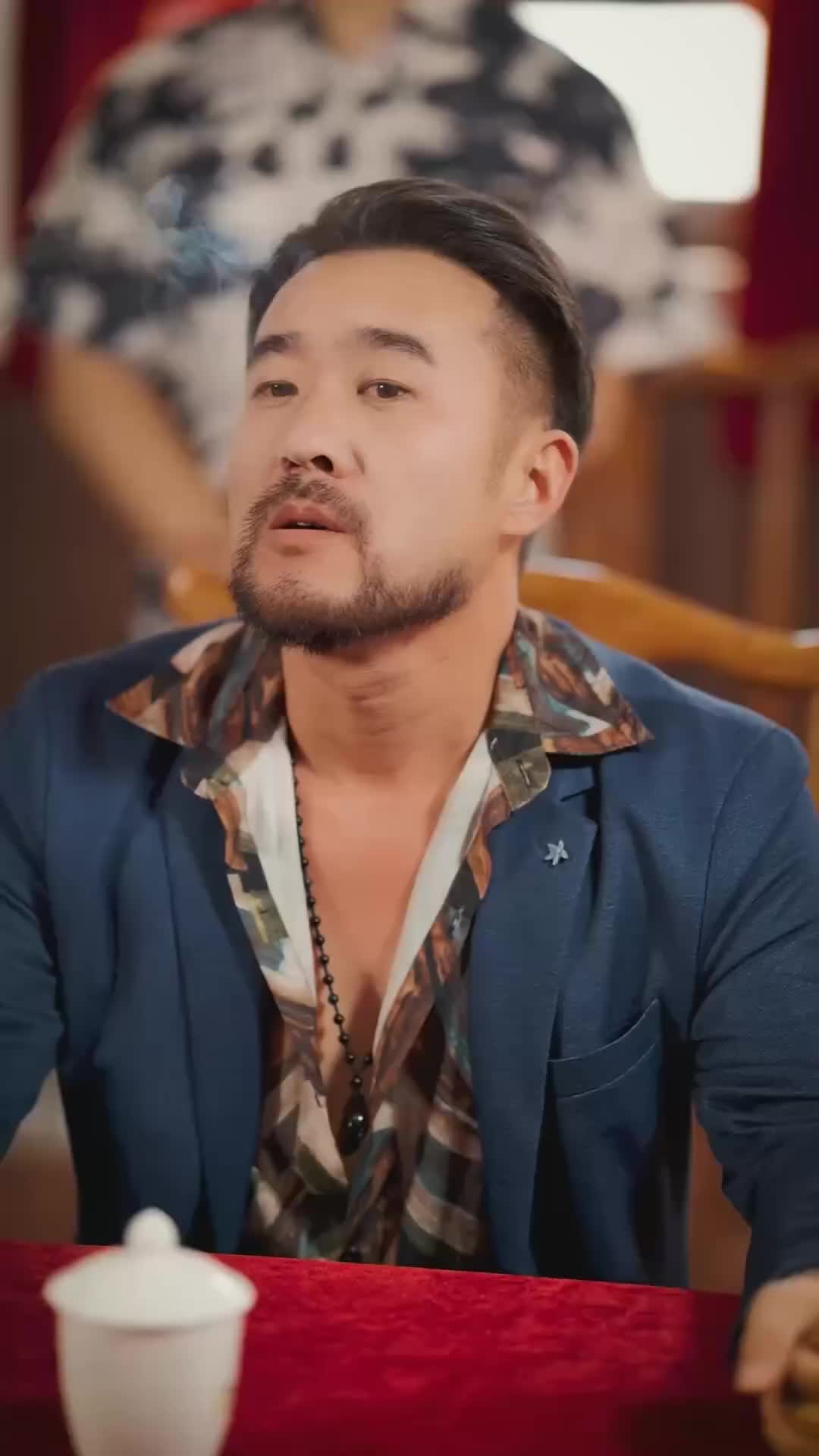 Ep 55
