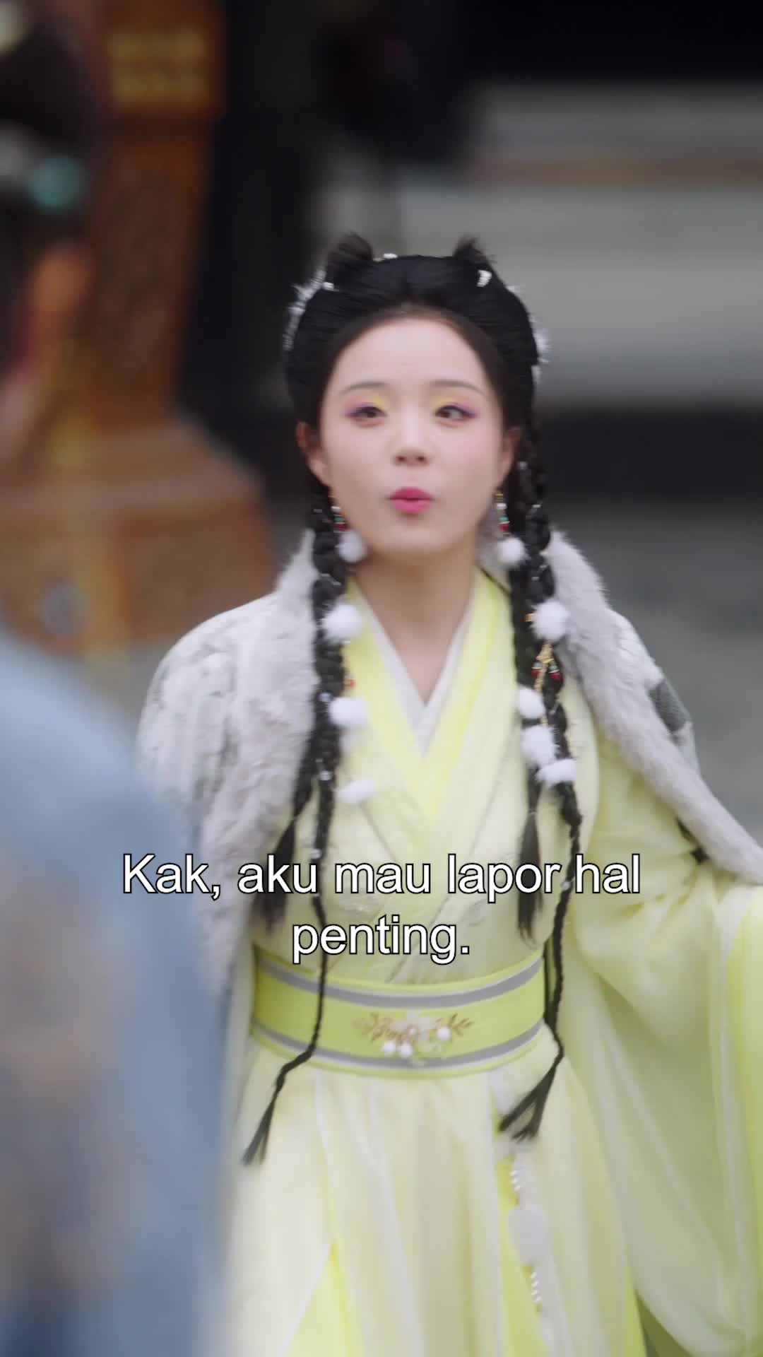 Ep 70
