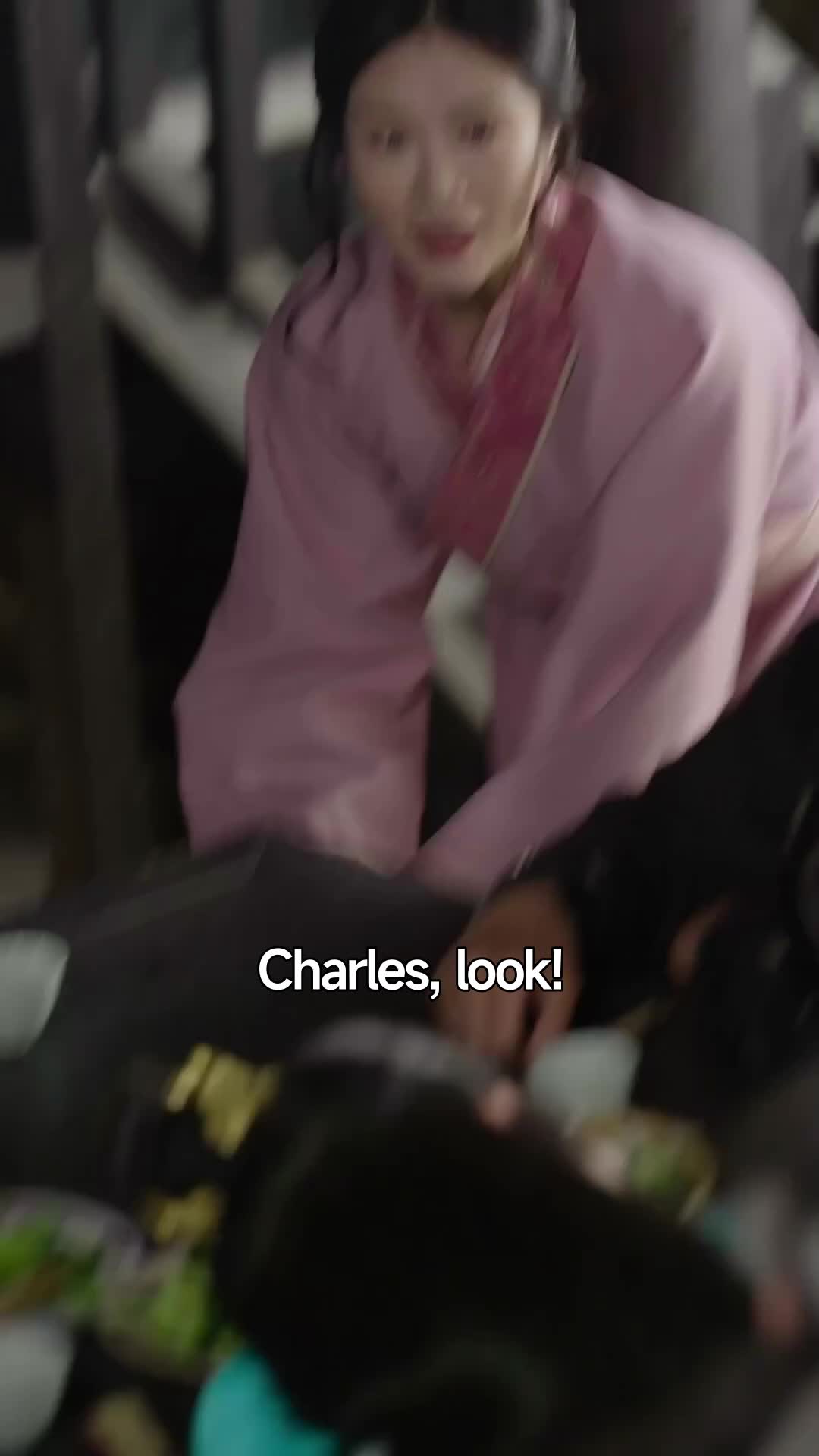 Ep 37