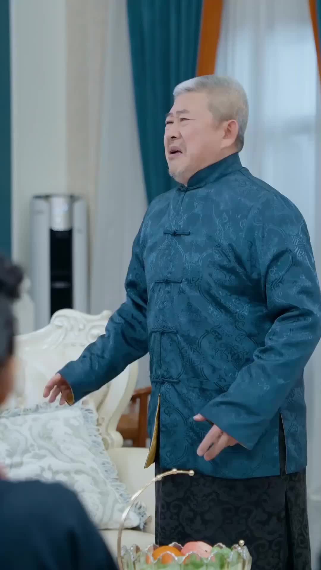 Ep 4