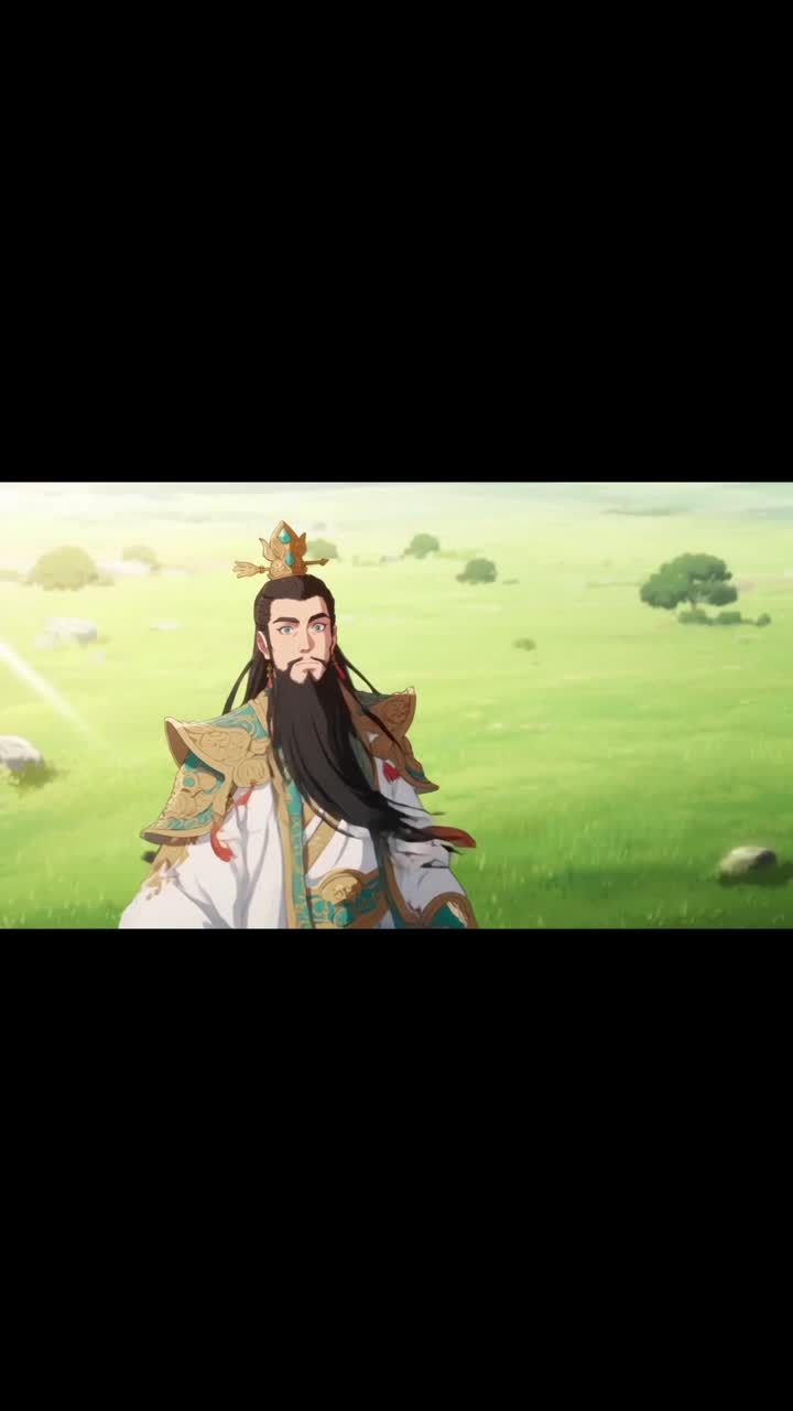 Flashing My Moves, Accidentally Making Legends Episode 4