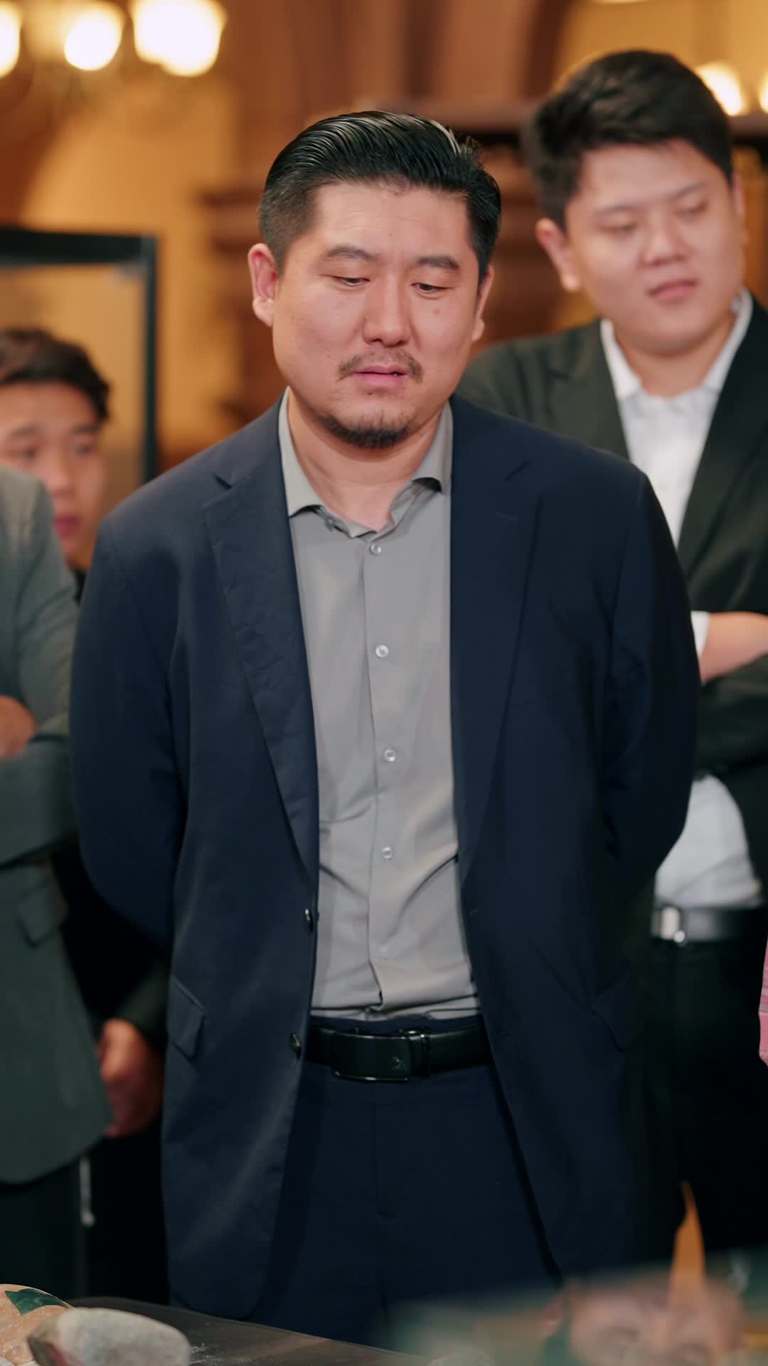 Ep 8