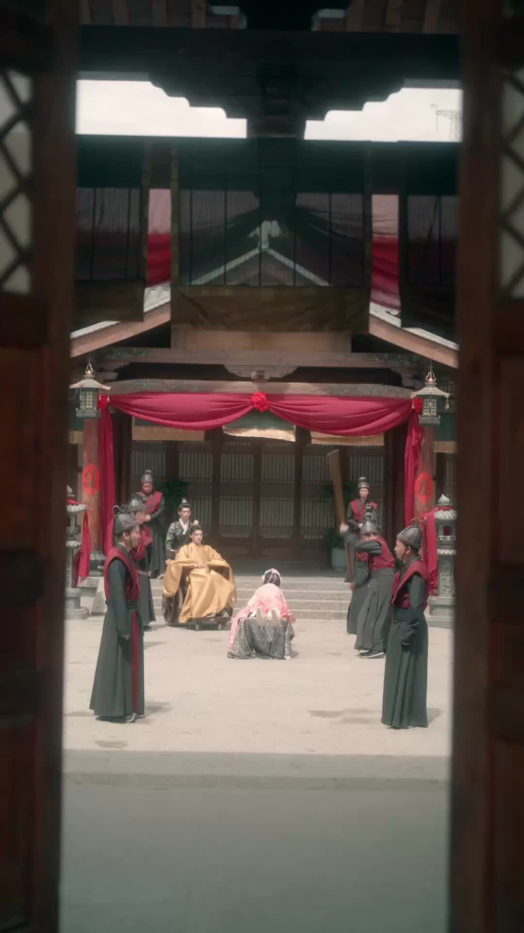 Ep 6