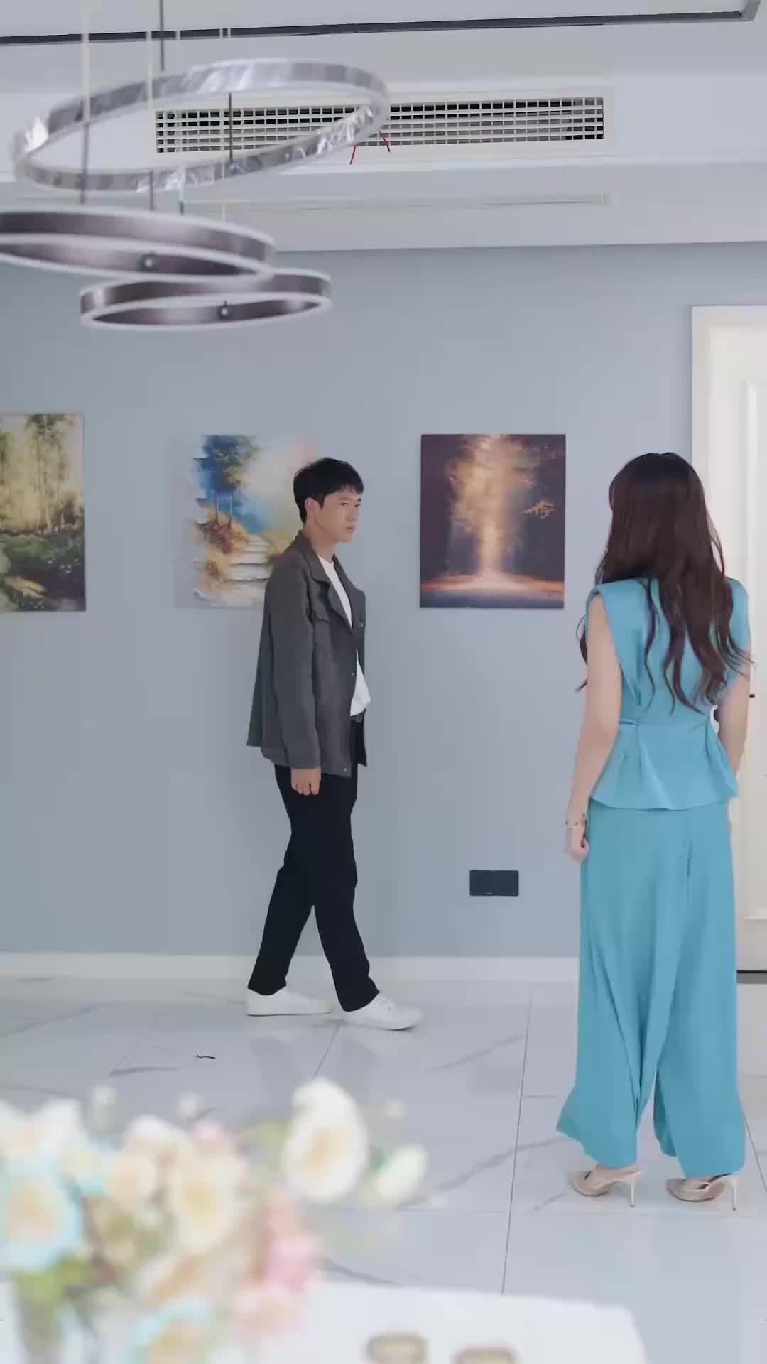 Ep 12