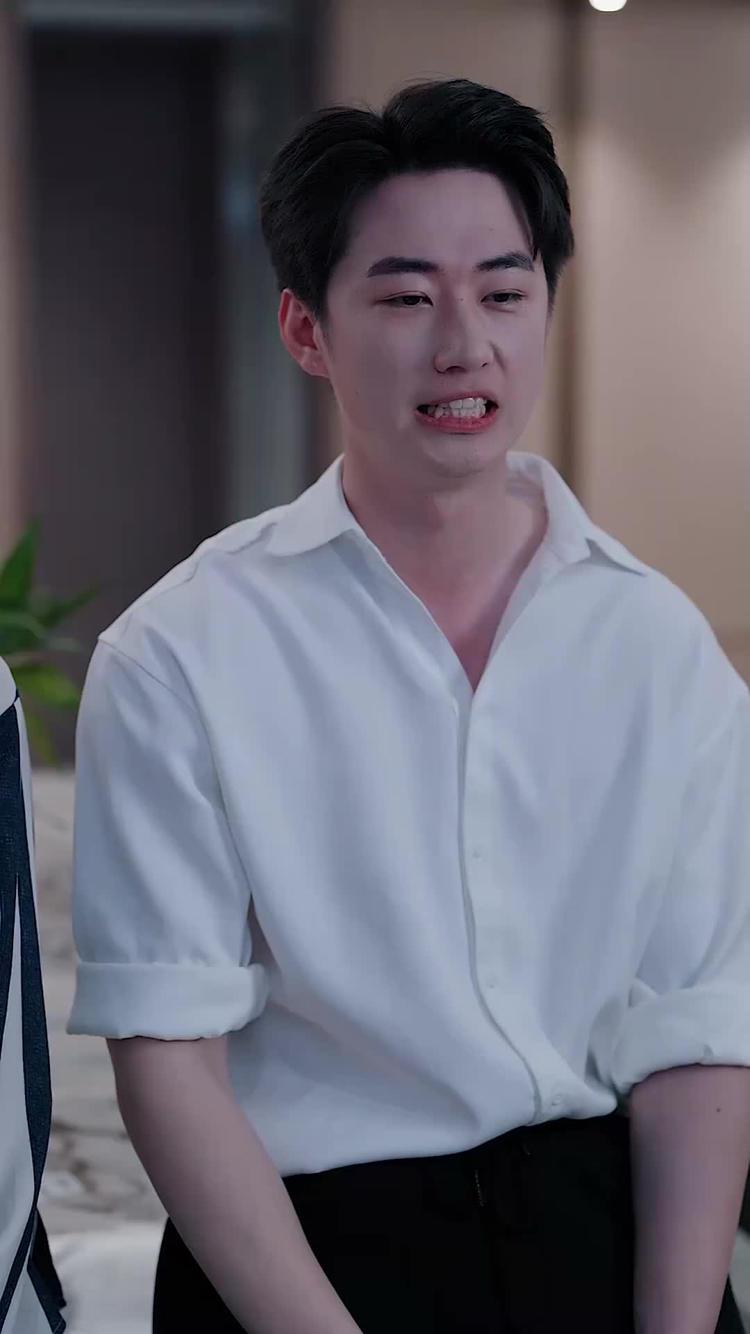 Ep 14