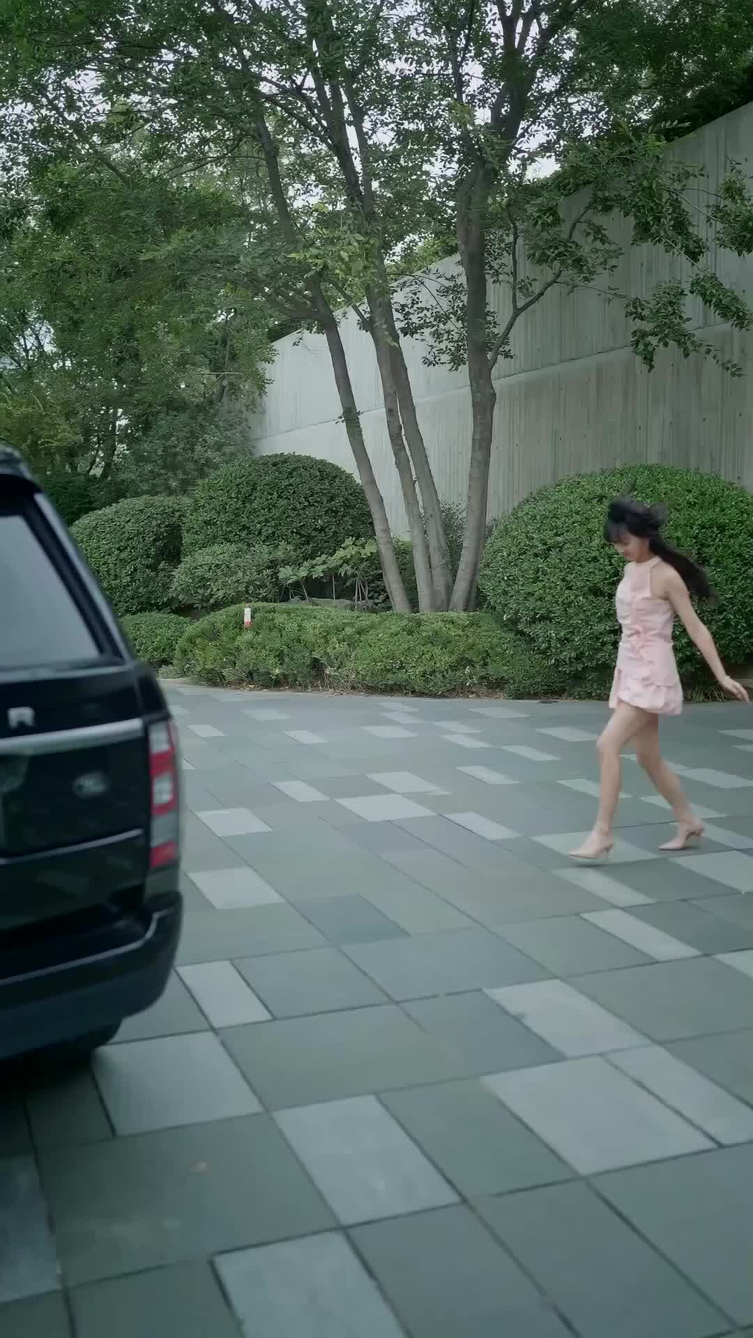 Rahasia Sang Istri - Episode 66 - Episode 66