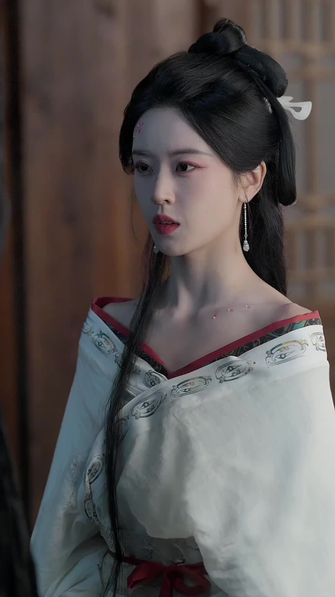 Takdir yang Ditukar - Episode 34 - Episode 34