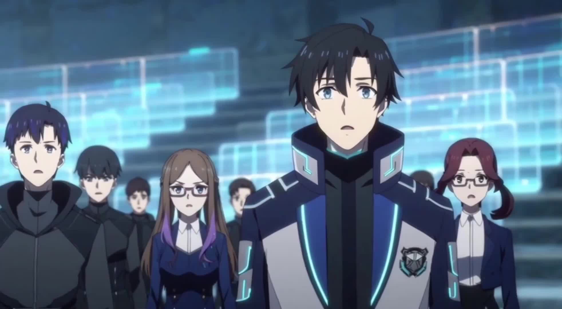 Ep 18