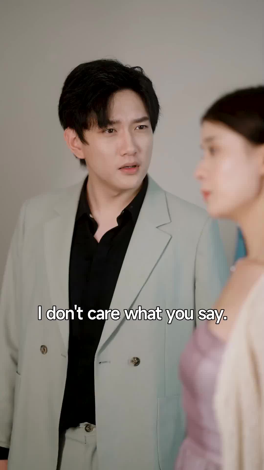 Ep 60