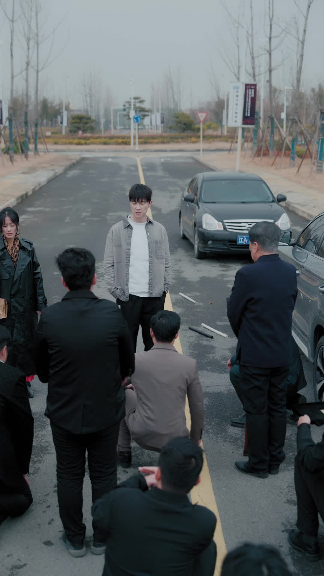 Ep 12