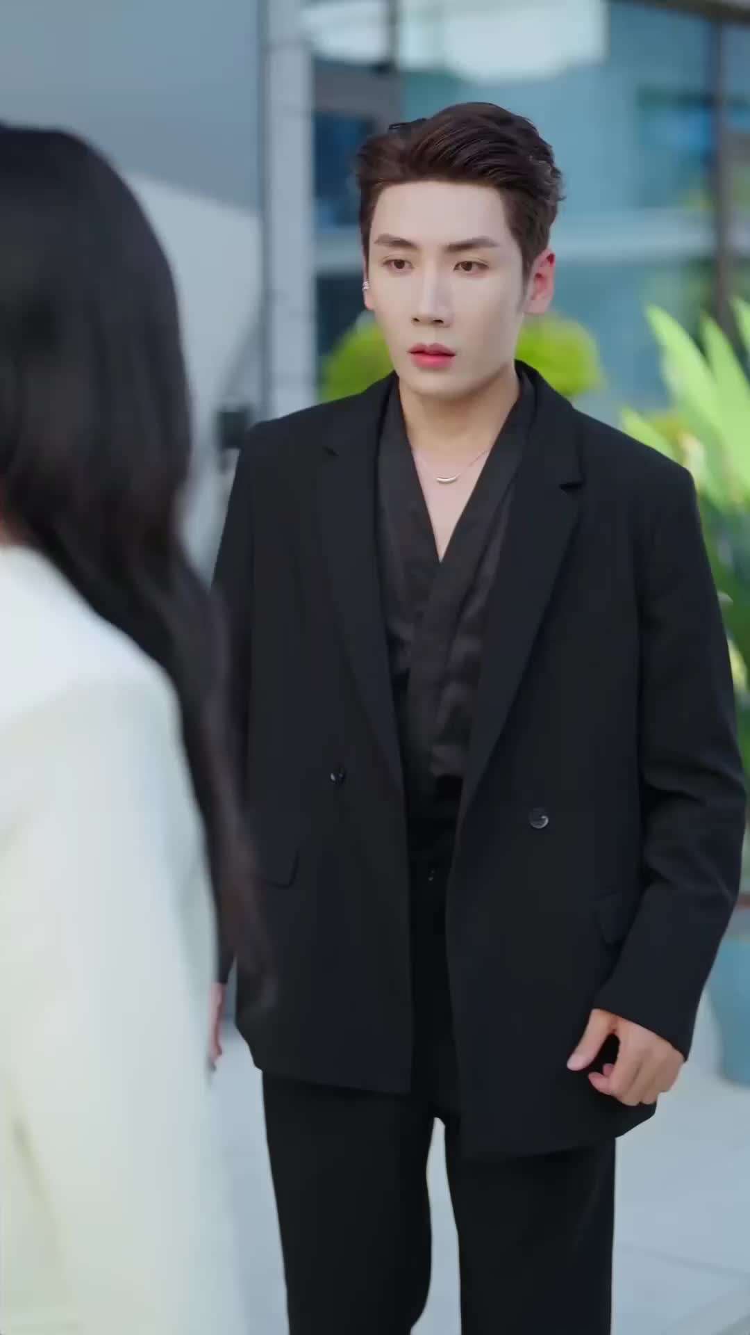 Ep 14
