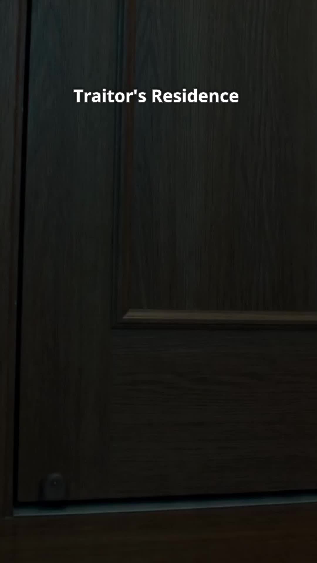 Mexeu com a Filha da Madrinha 9Episódio