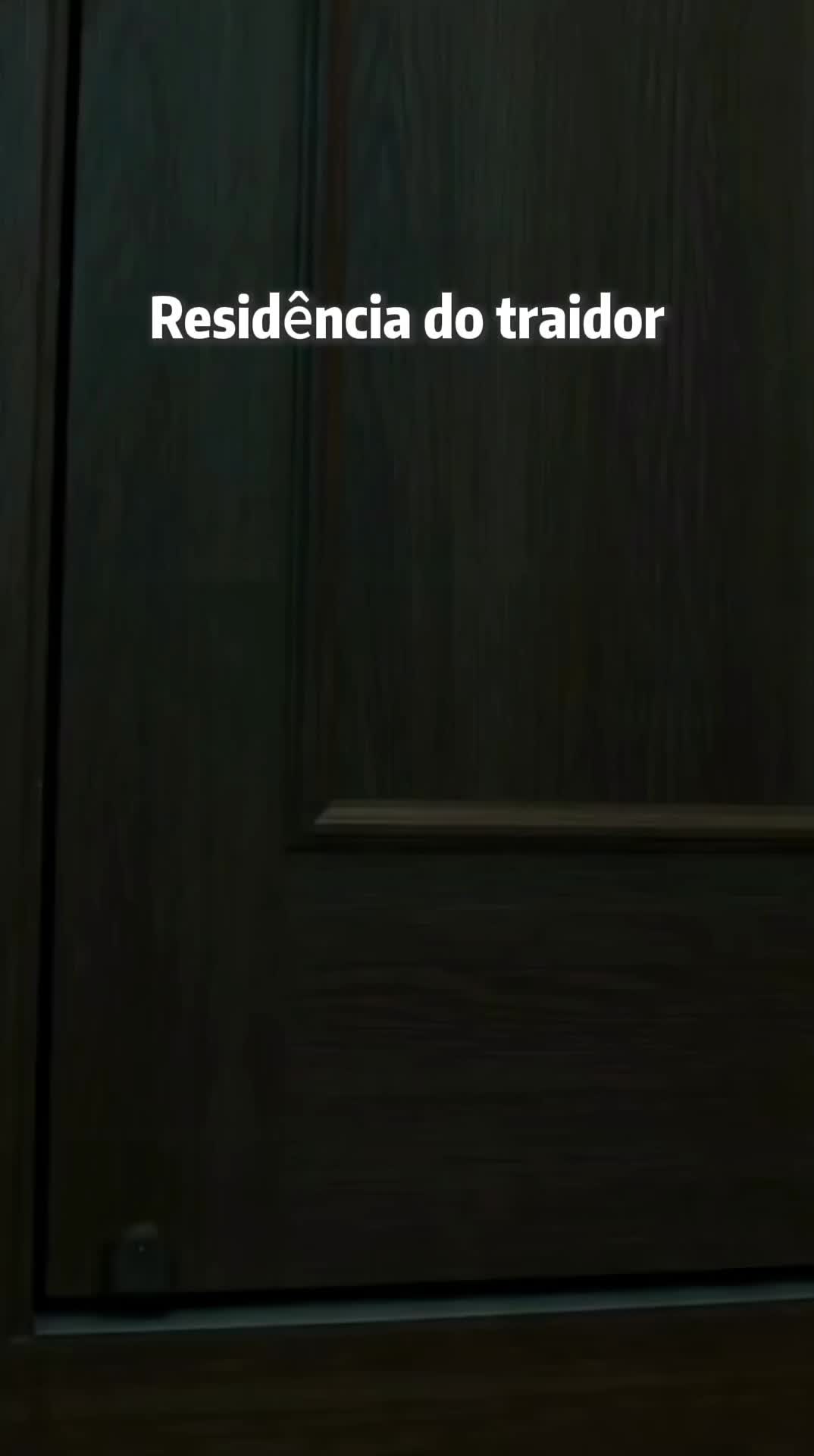 Mexeu com a Filha da Madrinha 9Episódio